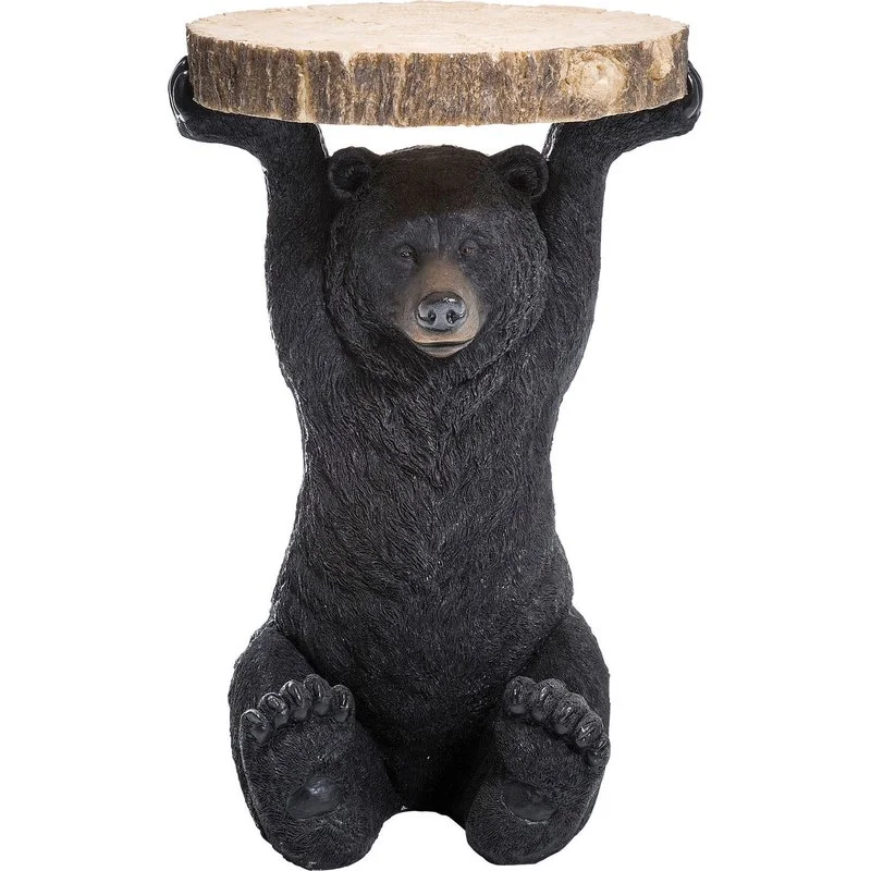 Image cutesy of Wayfair