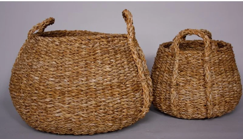 Image cutesy of Wayfair