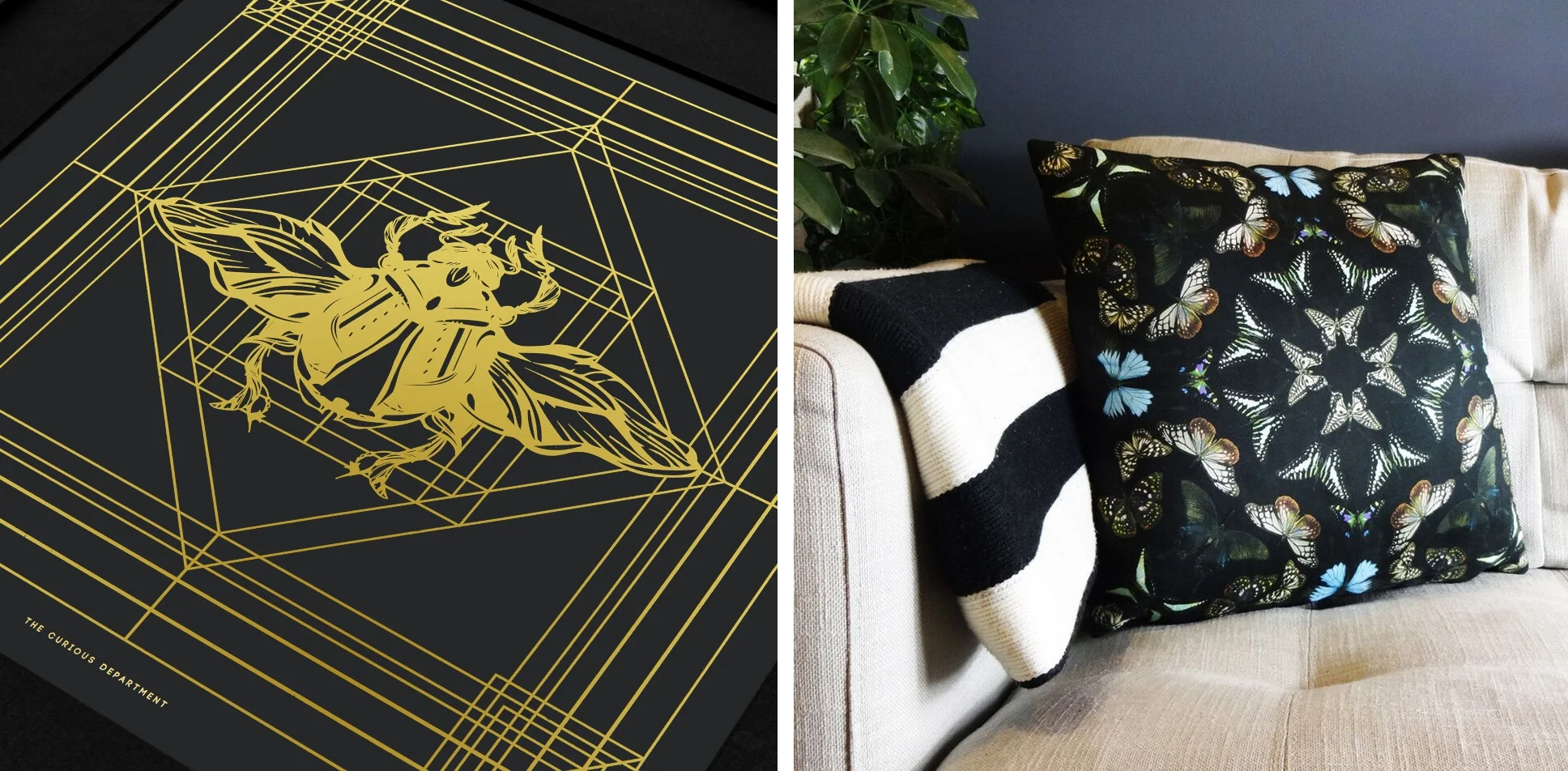 The Curious Department- Deco Scarab- Black- £80- Shot B_preview.jpg