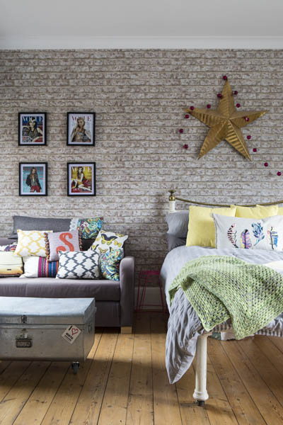 sadies room.jpg