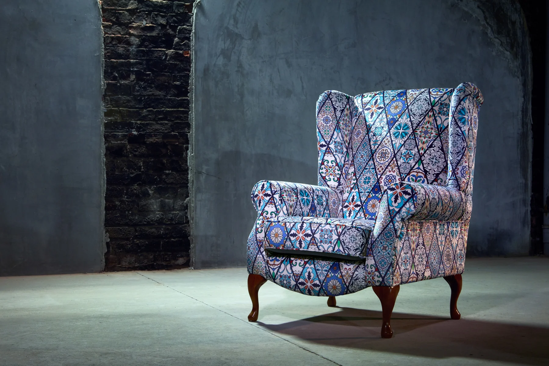 Mad chair00160 - Copy - Copy - Copy - Copy - Copy (2) - Copy - Copy.jpg