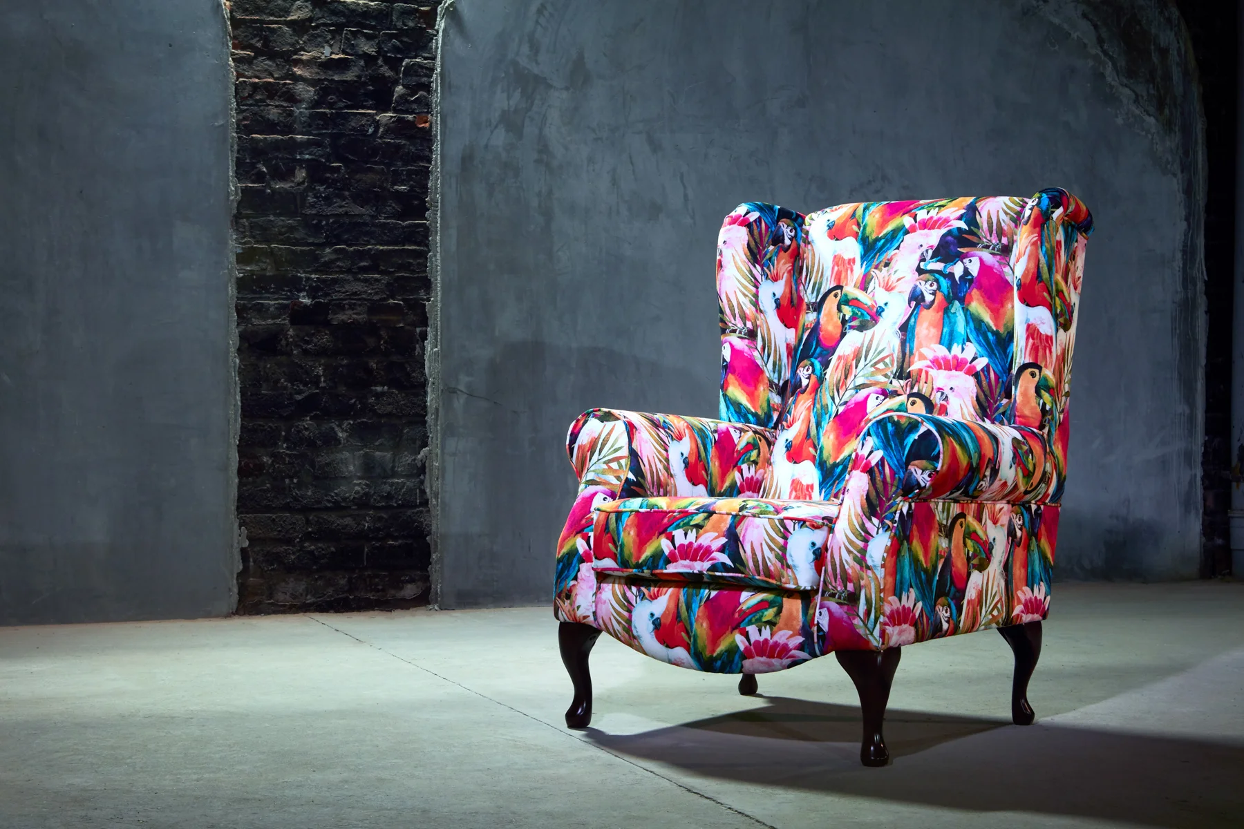 Mad chair00204 - Copy - Copy (2) - Copy - Copy.jpg