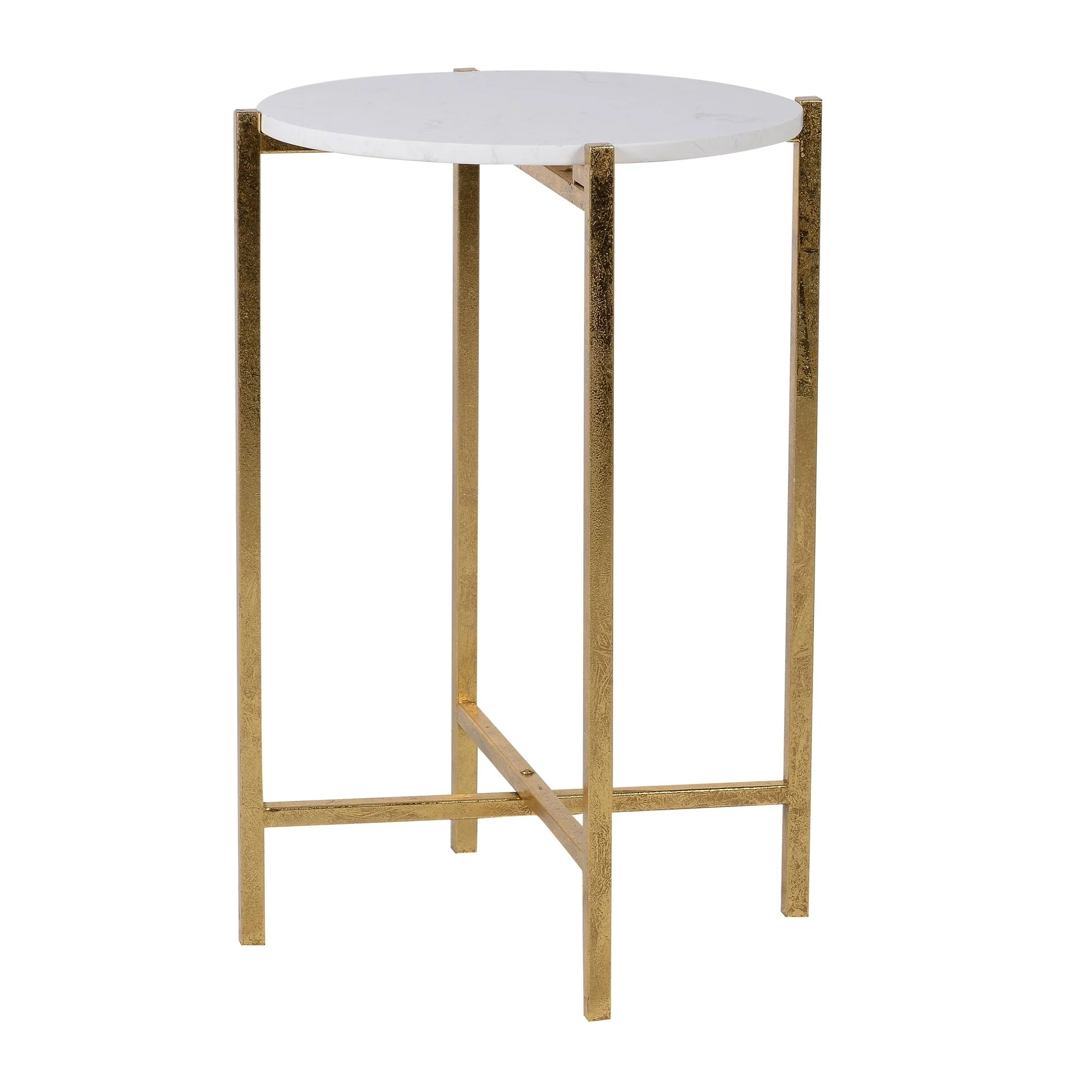 round_marble_top_side_table_in_gold_l.jpg