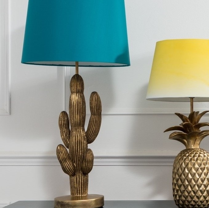 cactus_lamp_with_blue_shade.jpg