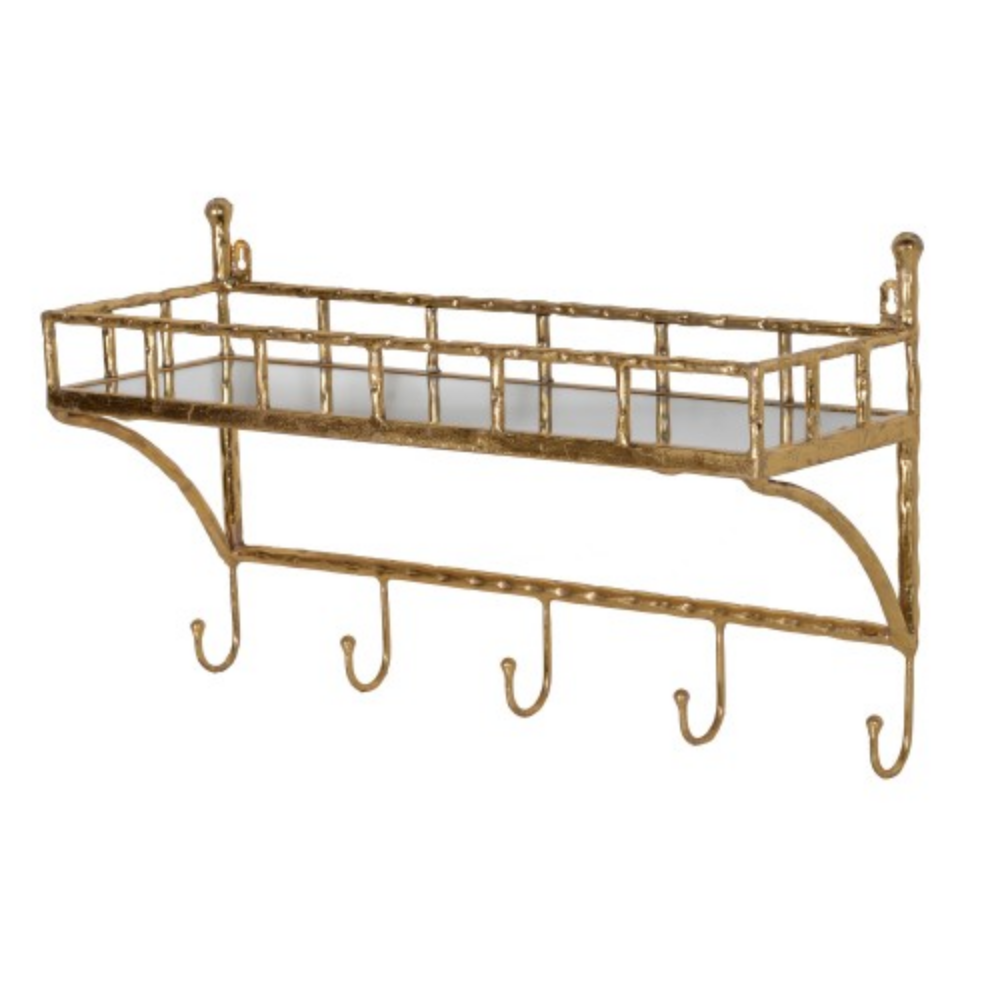 Screenshot-2018-5-21 Bamboo Effect Wall Shelf With Hooks.png