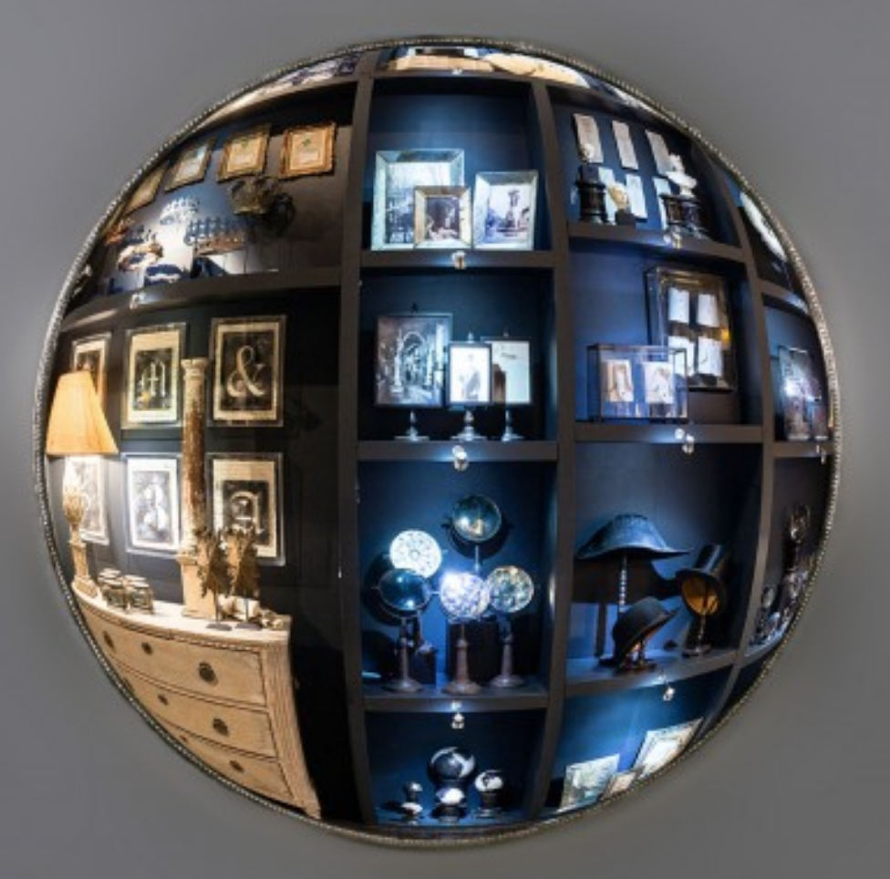 Screenshot-2018-6-5 The Orb Mirror.png