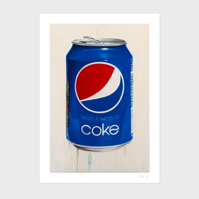 print-pepsi.jpg
