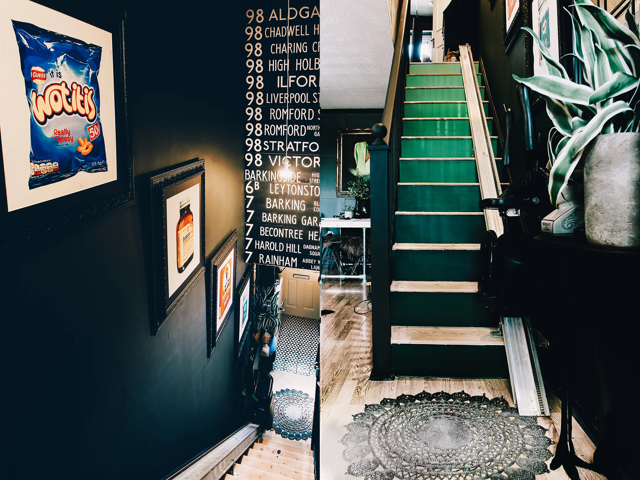 1stairs2.jpg