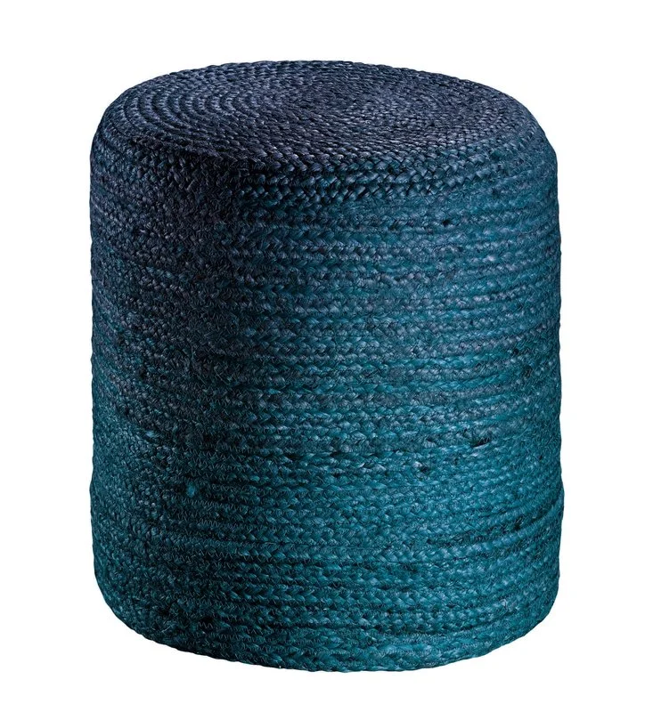 Jarod+Pouffe.jpg