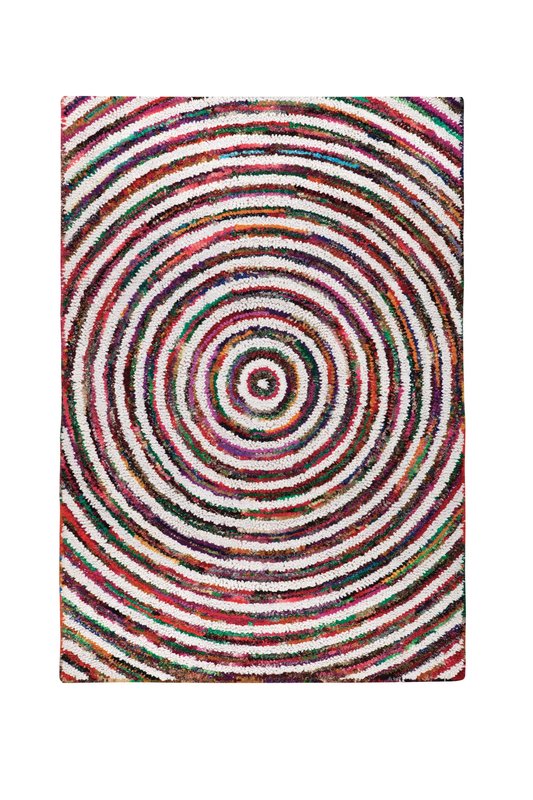 Olga+Handwoven+Red+Rug.jpg