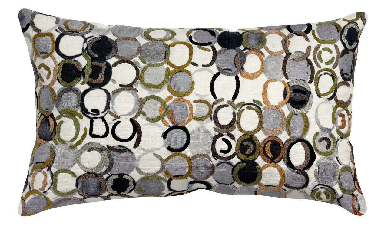 Neka+Cotton+Cushion+Cover.jpg