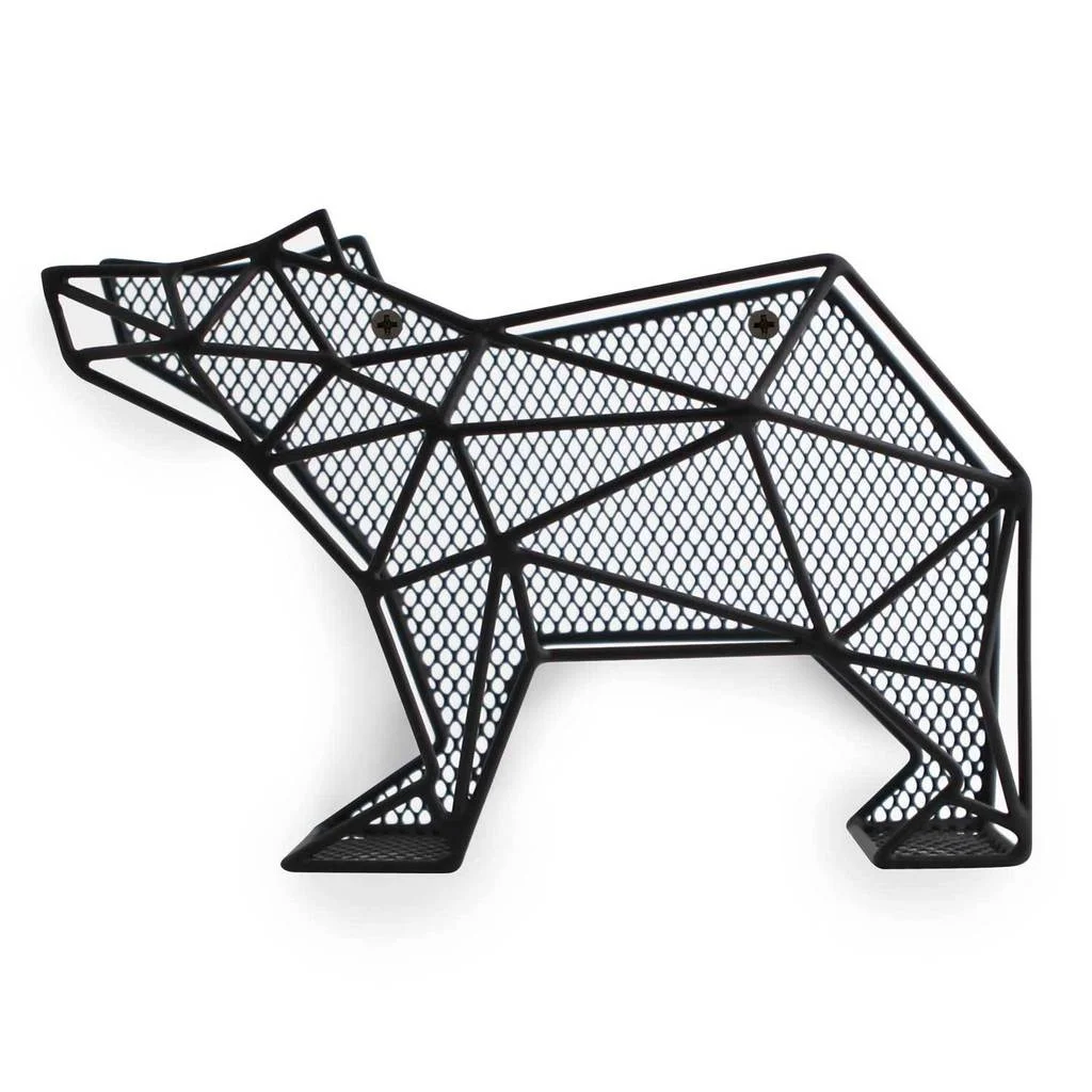 home-accessories-kikkerland-bear-organiser-1_1024x1024.jpg