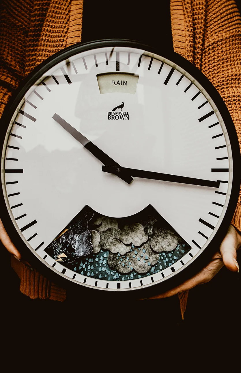 1clockblogphoto.jpg