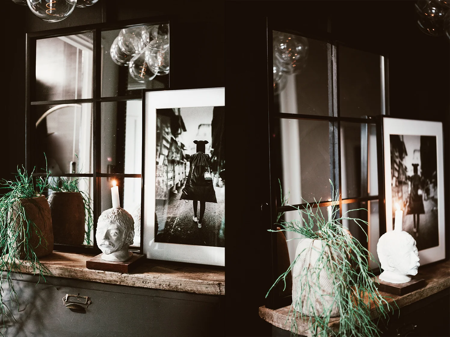 1mirror1111.jpg
