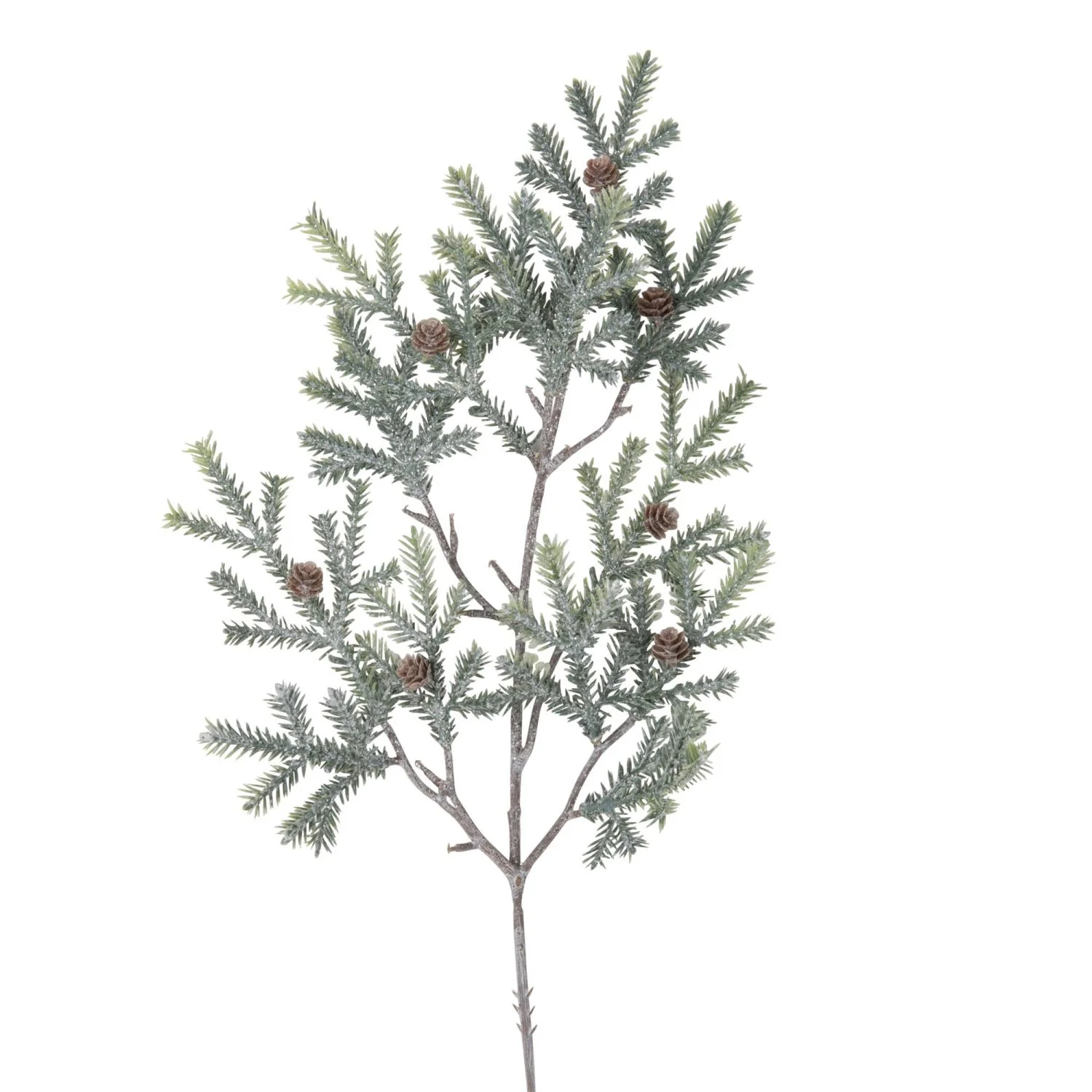 frosted-artificial-pine-branch-1500-3-3-182617_1.jpg