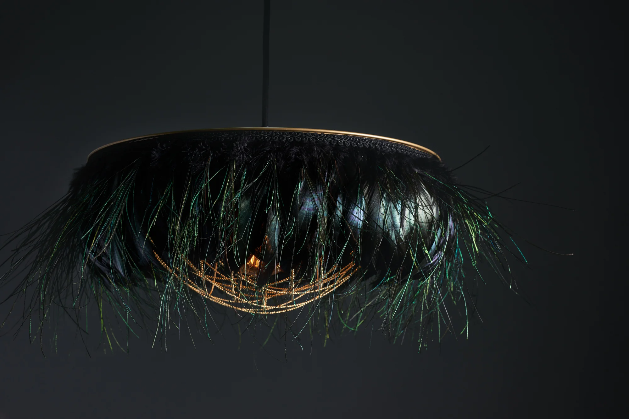 LR_Coldharbour Lights_001.jpg