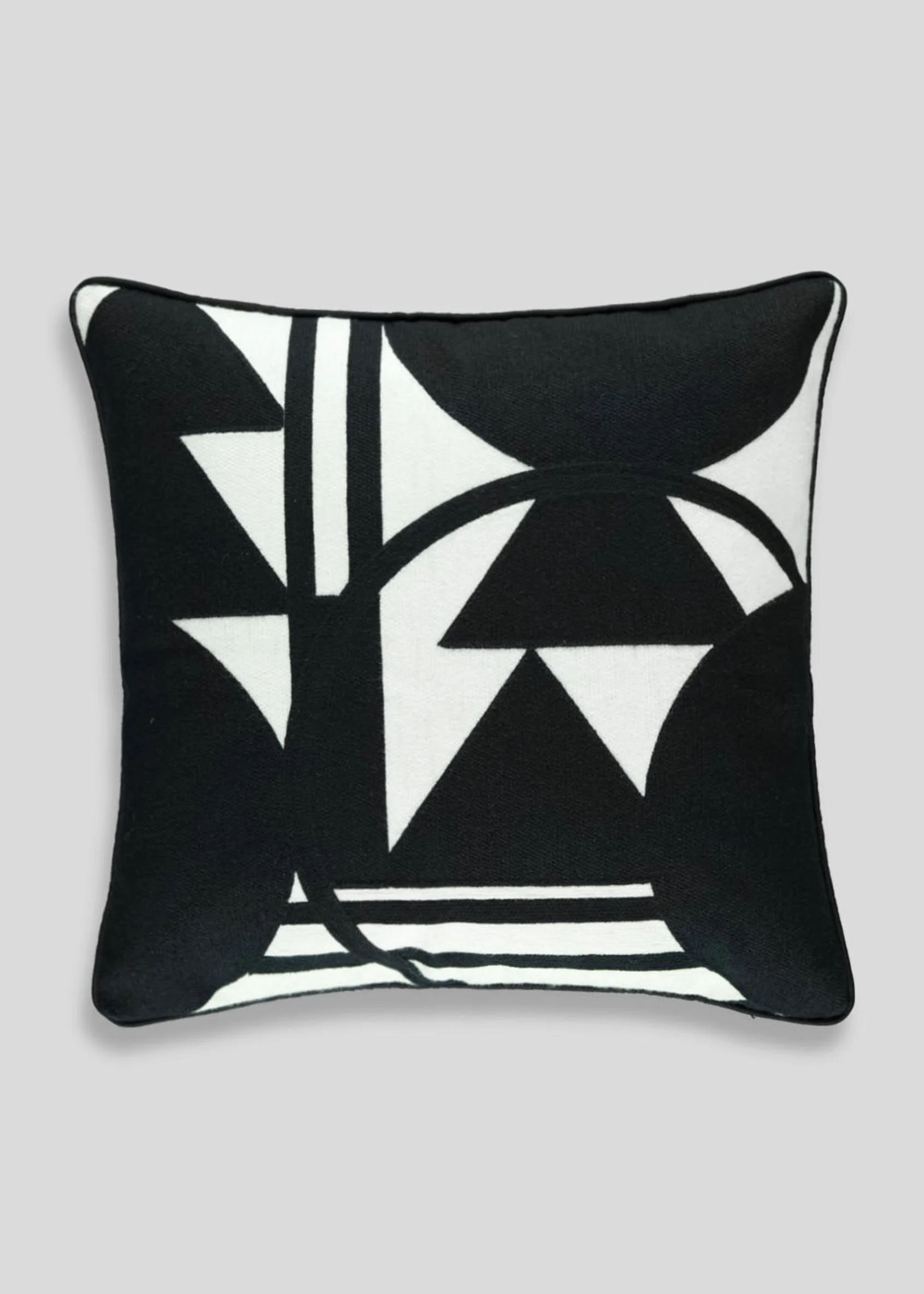 Throws For Sofas Matalan Baci Living Room