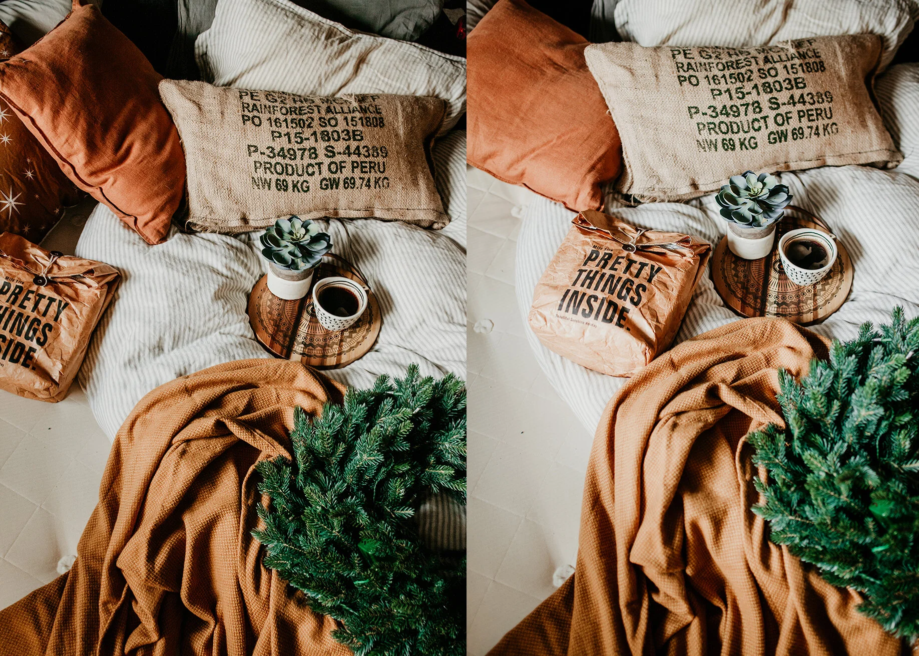 100 Natural Naturalmat Mattress Review Giveaway Style Squeeze