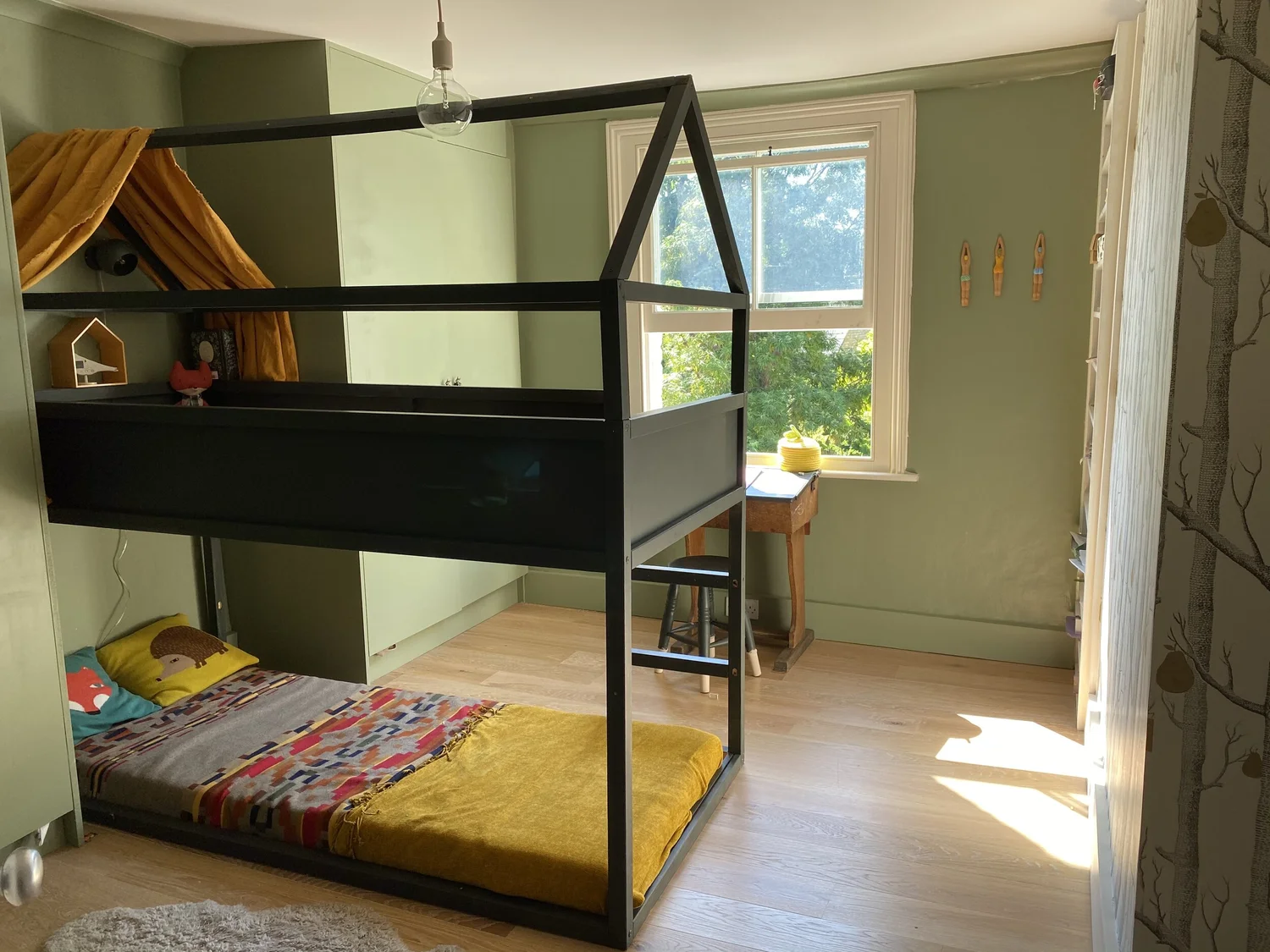 Ikea Diy Blog Style Squeeze