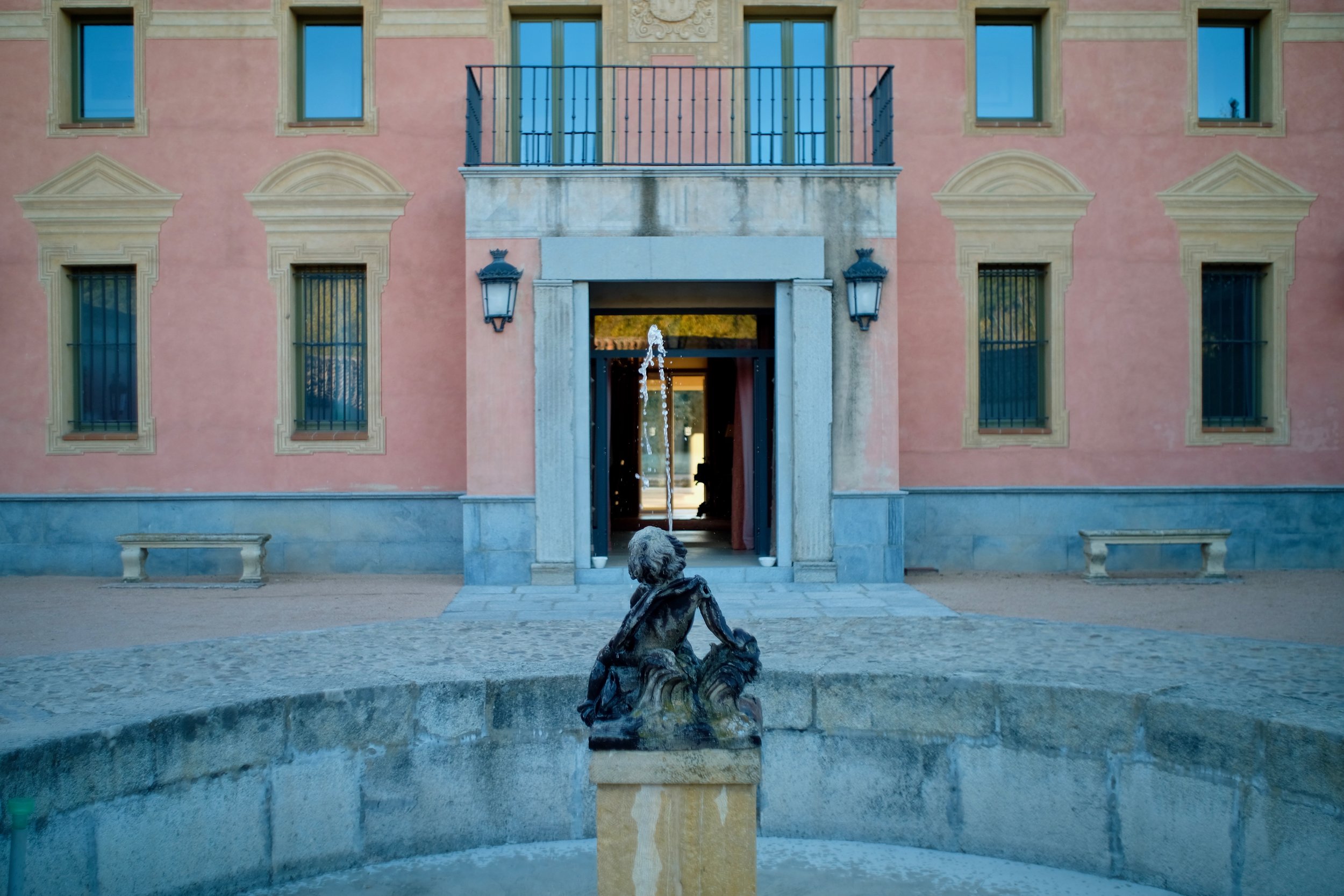 DSCF0069.jpg