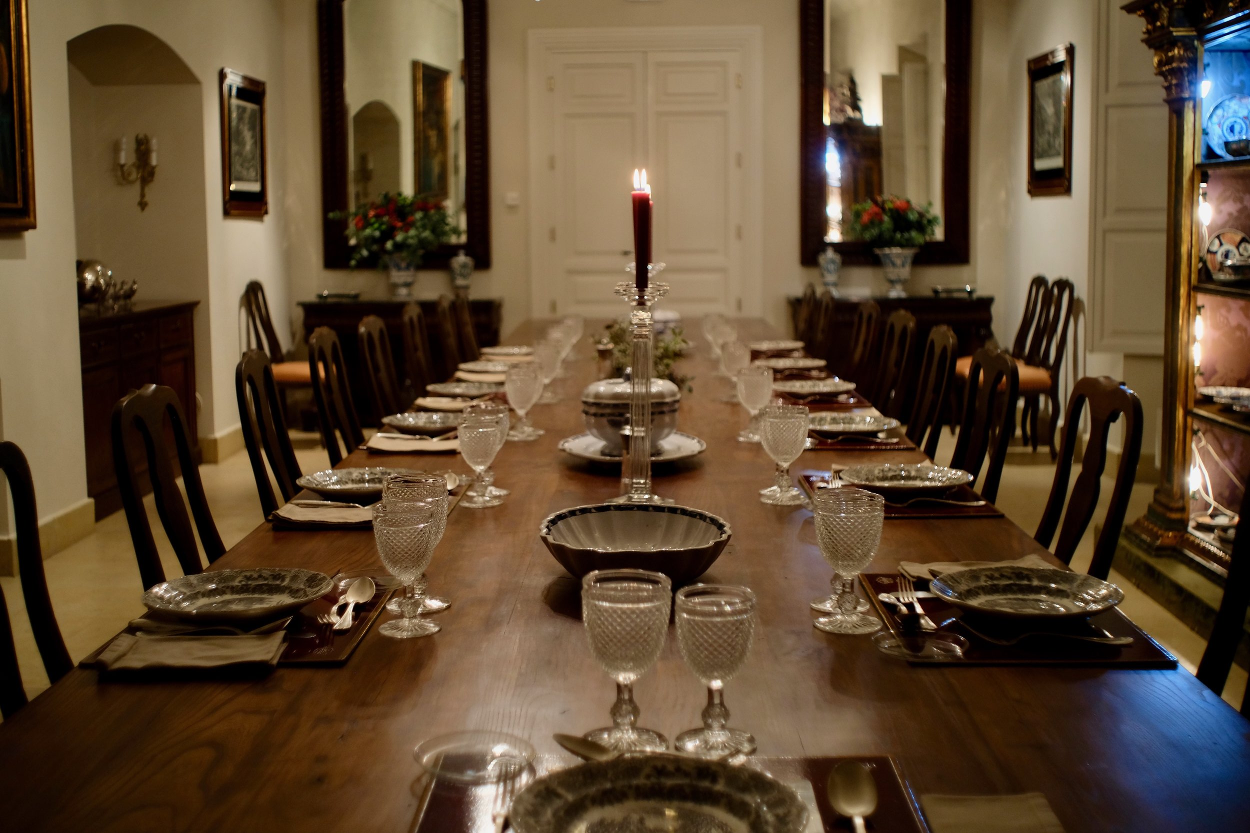 DSCF0600.jpg