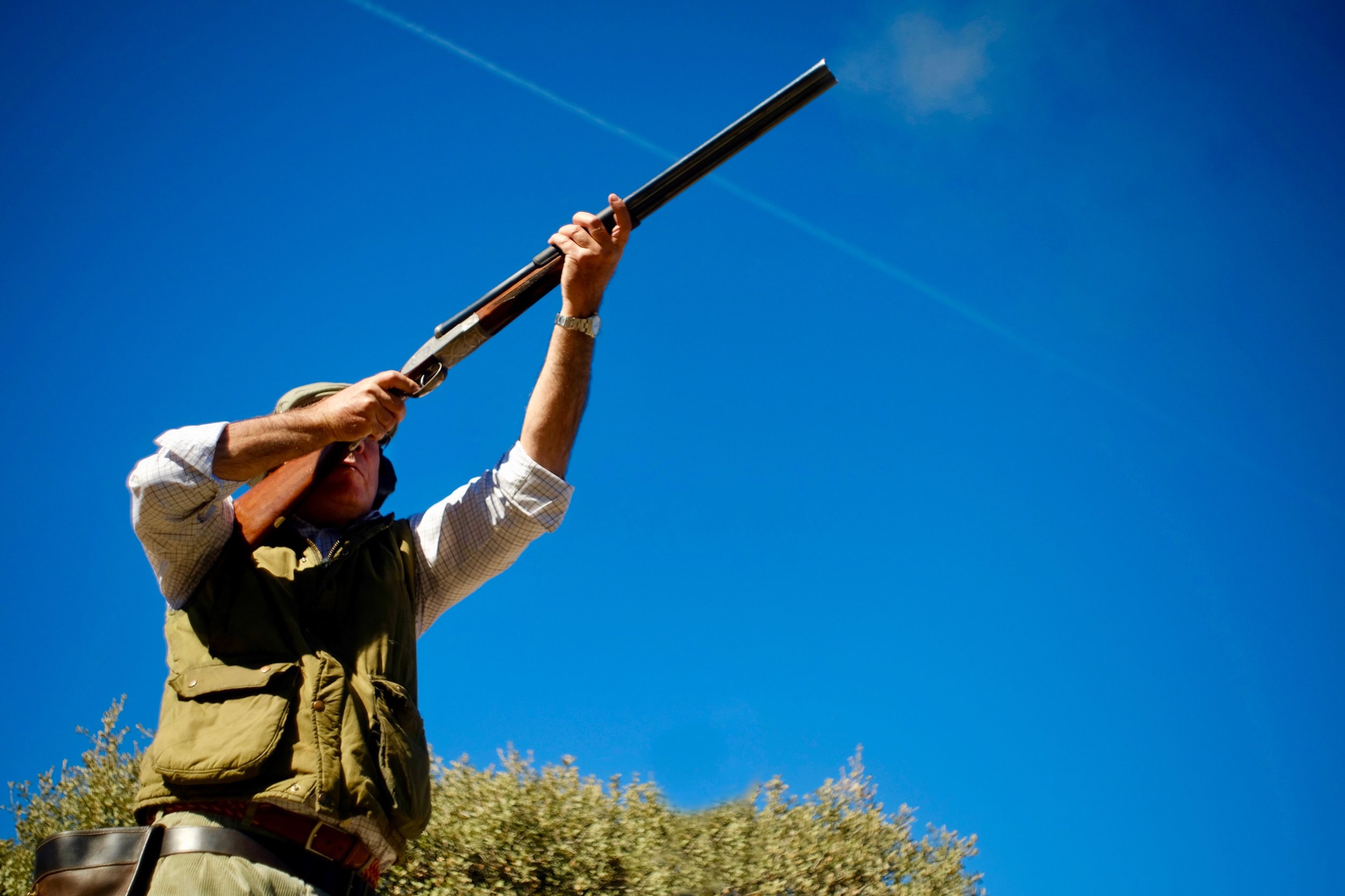 quintanar-partridge-shooting-spain