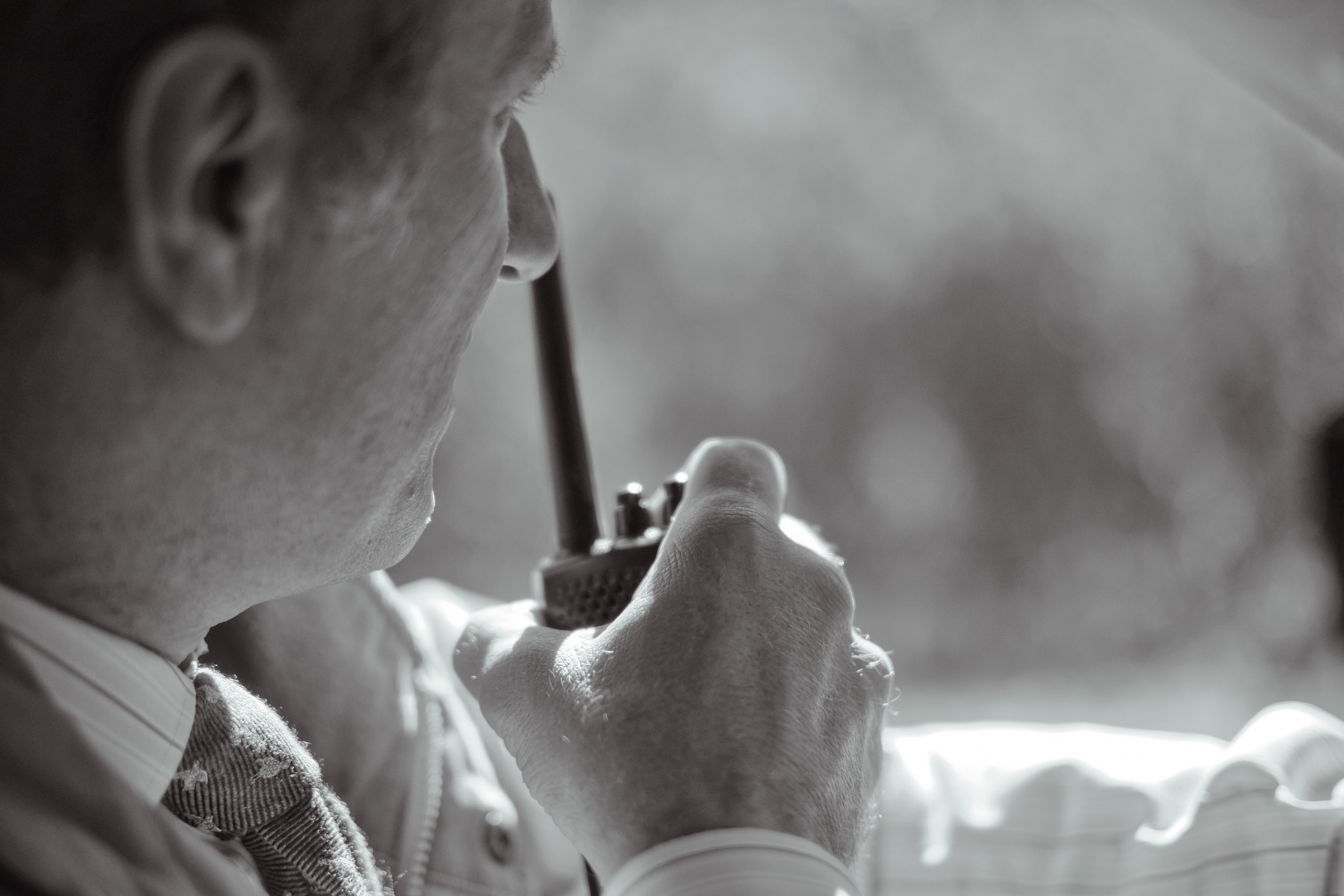 quintanar-partridge-shooting-spain