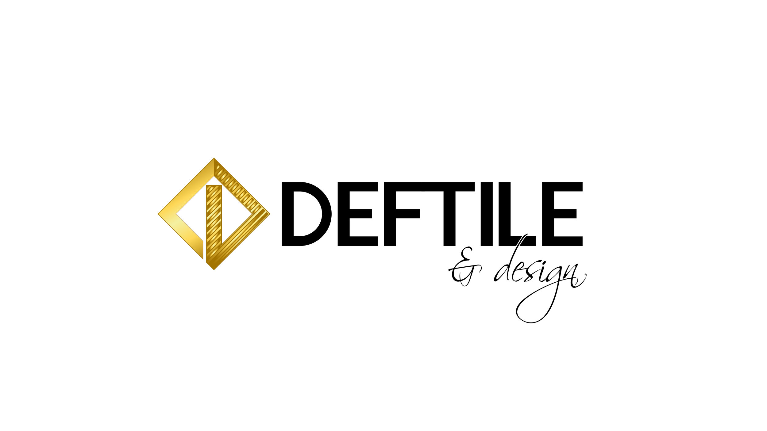 Final_Logo_1.jpg