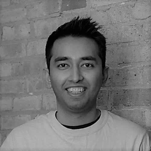 11217_645ff3c47d974167452b1739af572855206a42e6_dhruv-saxena_l.jpg