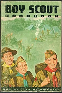 Boyscouts.jpg