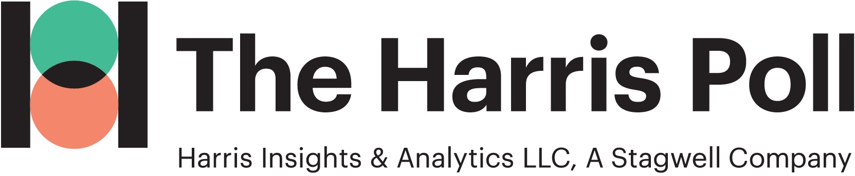 Harris-Poll-Logo-Lockup-Descriptor-primary-black.jpg