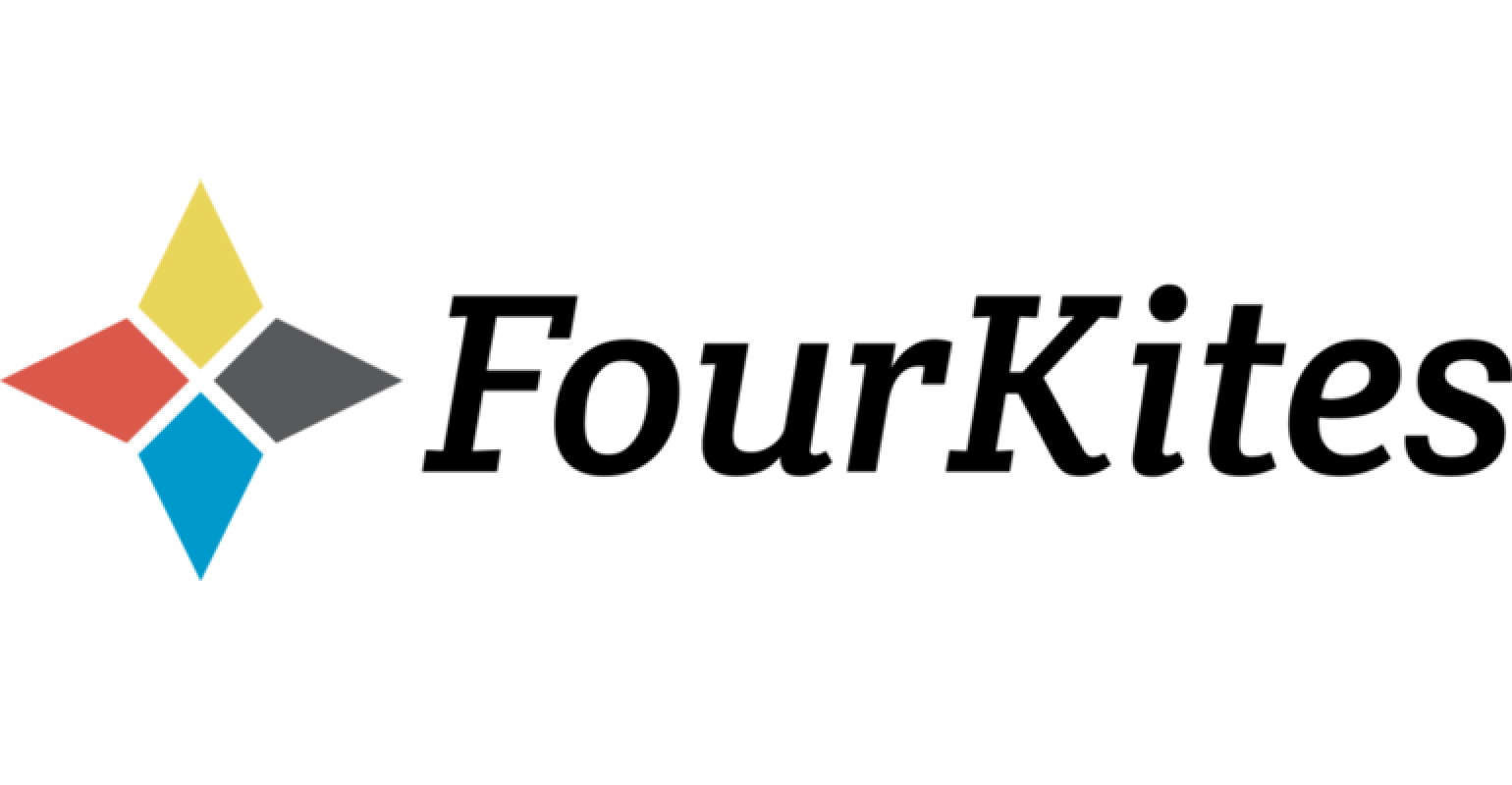FourKites-logo.png