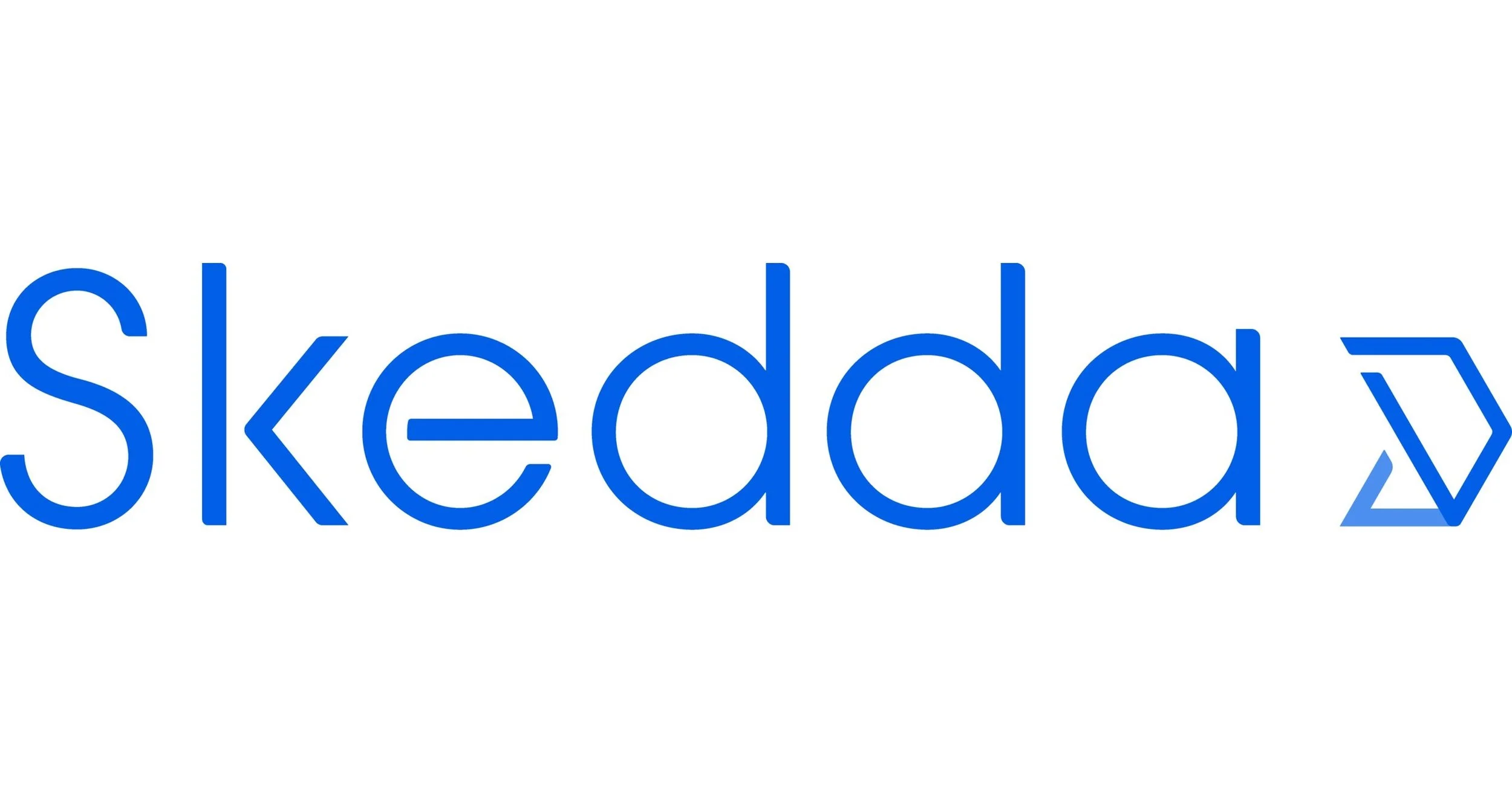 Skedda - VP of Engineering — IAR Consulting