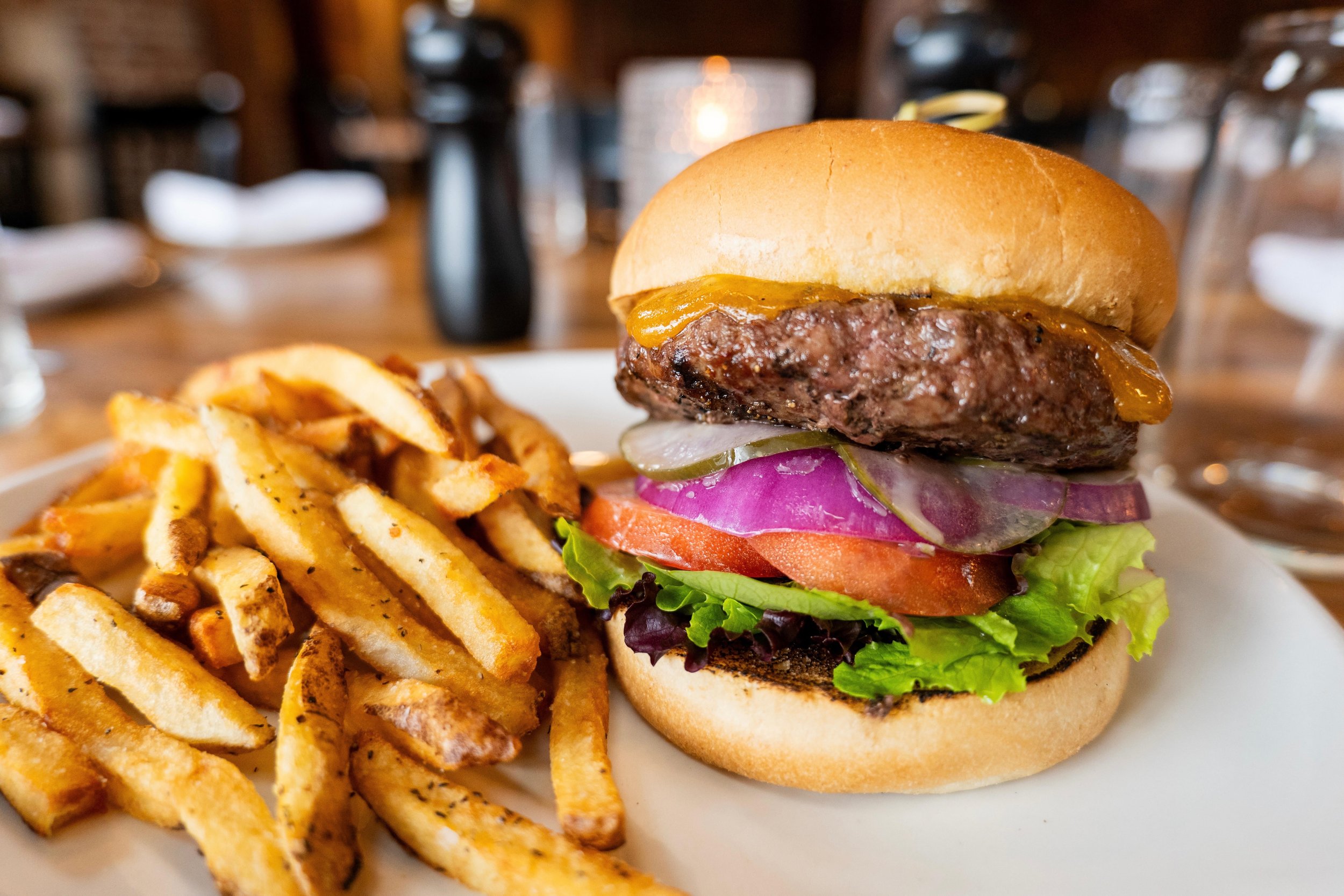 Wagyu burger.jpg