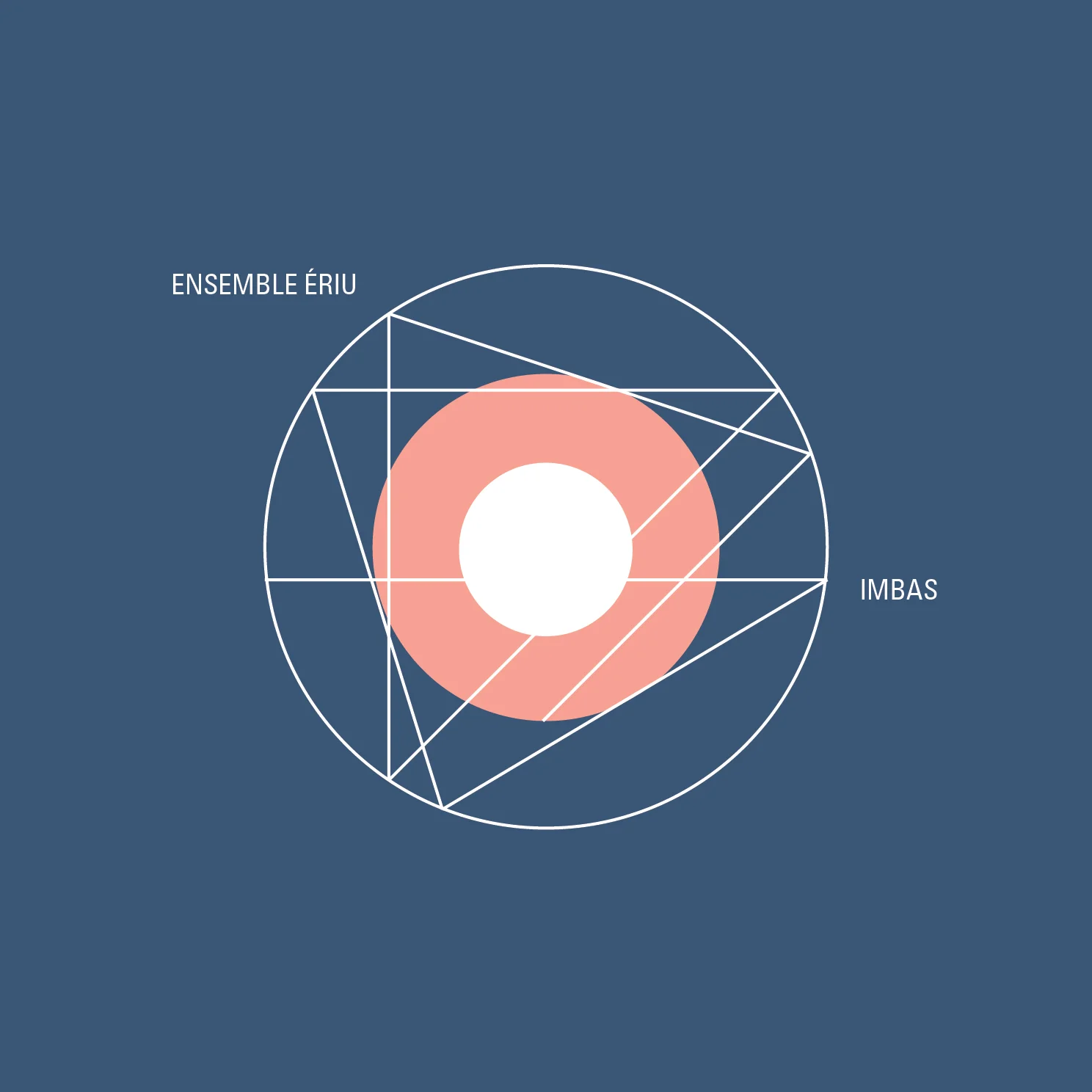 ee_cd_raster_larger_outersleeve front.jpg