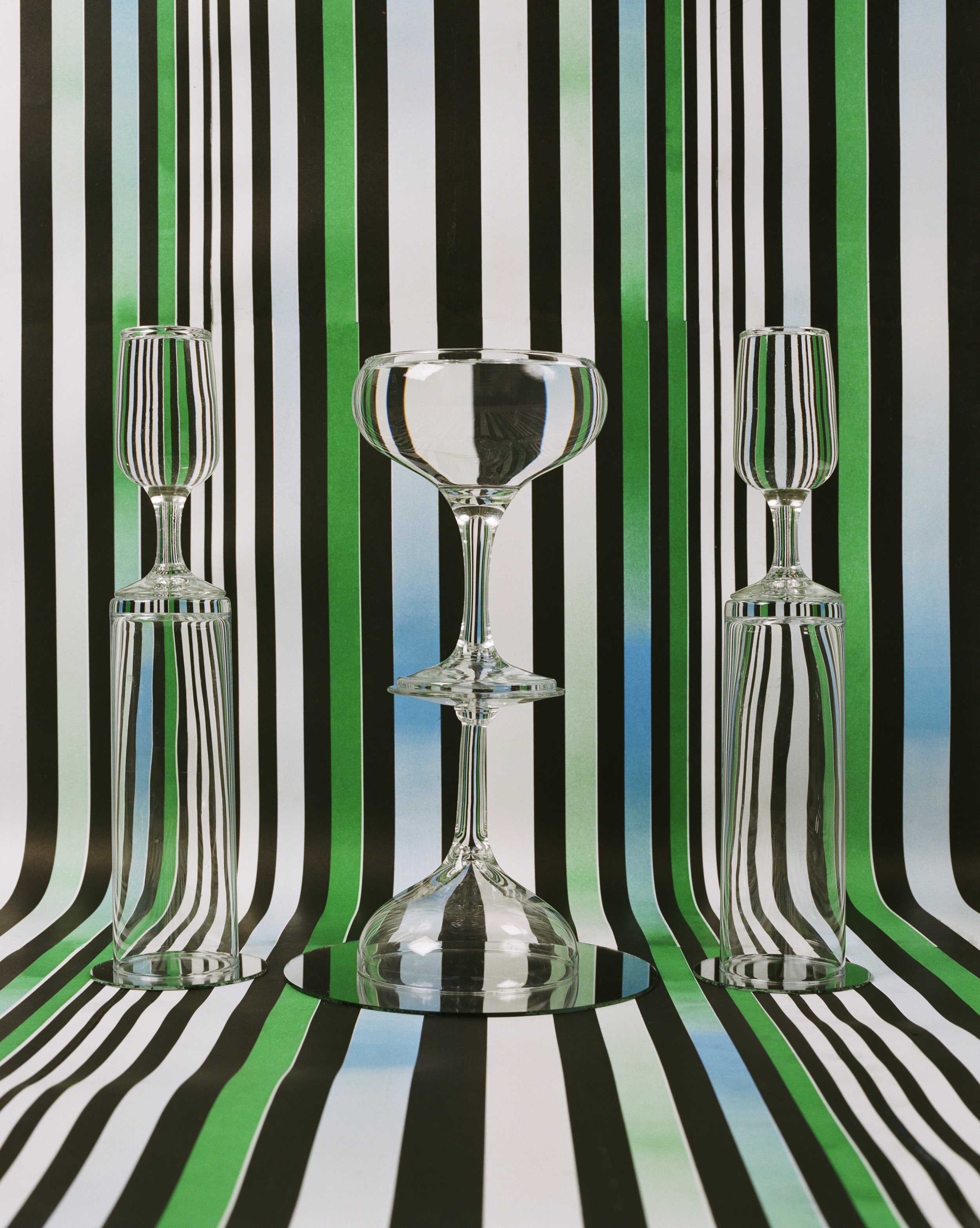Refraction_V+V_2021_R3S1_07.jpg