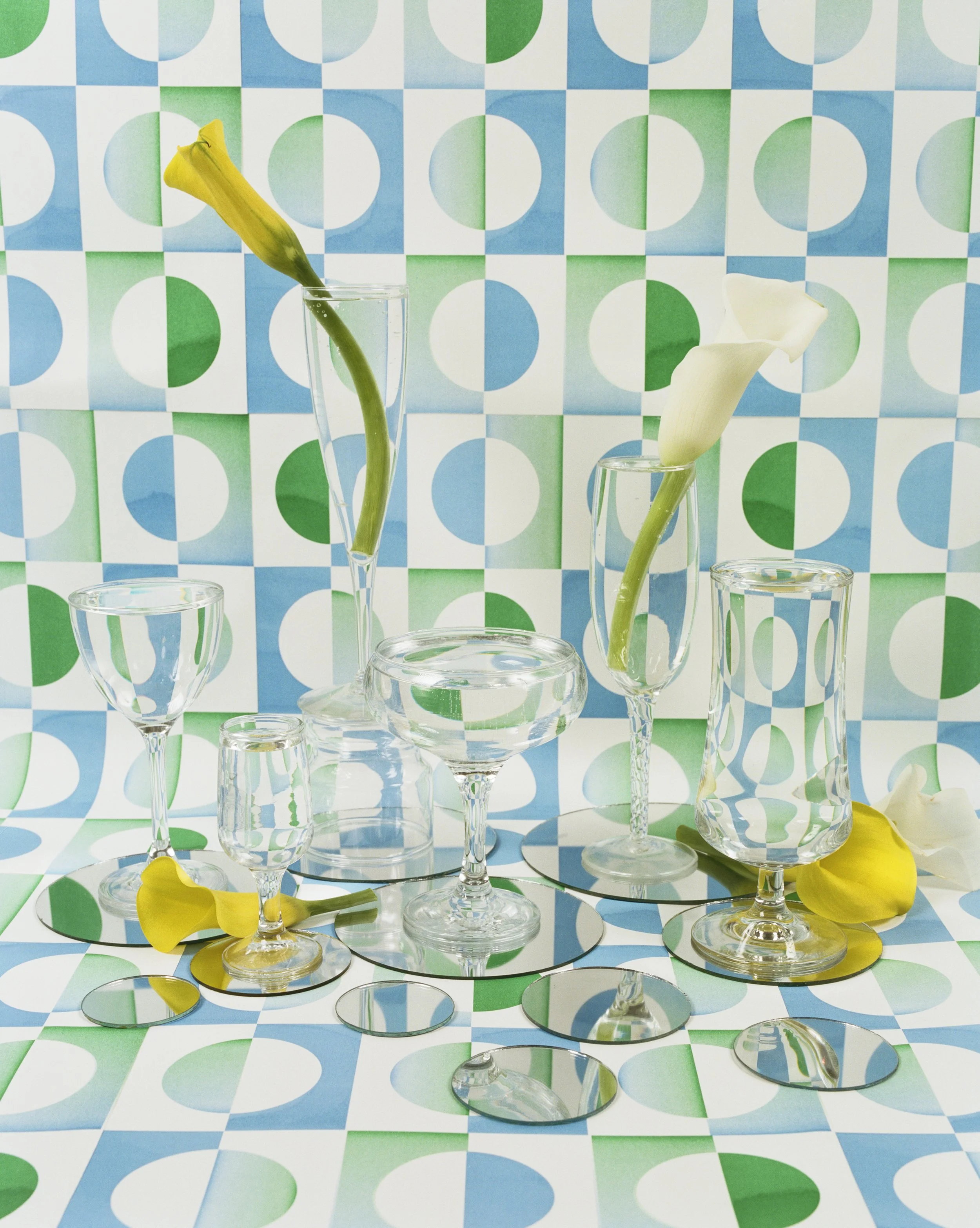 Refraction_V+V_2021_R5S2_08.jpg