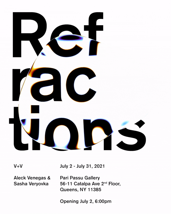 Refractions_Flyer_BW_Post_GIF_062621.gif
