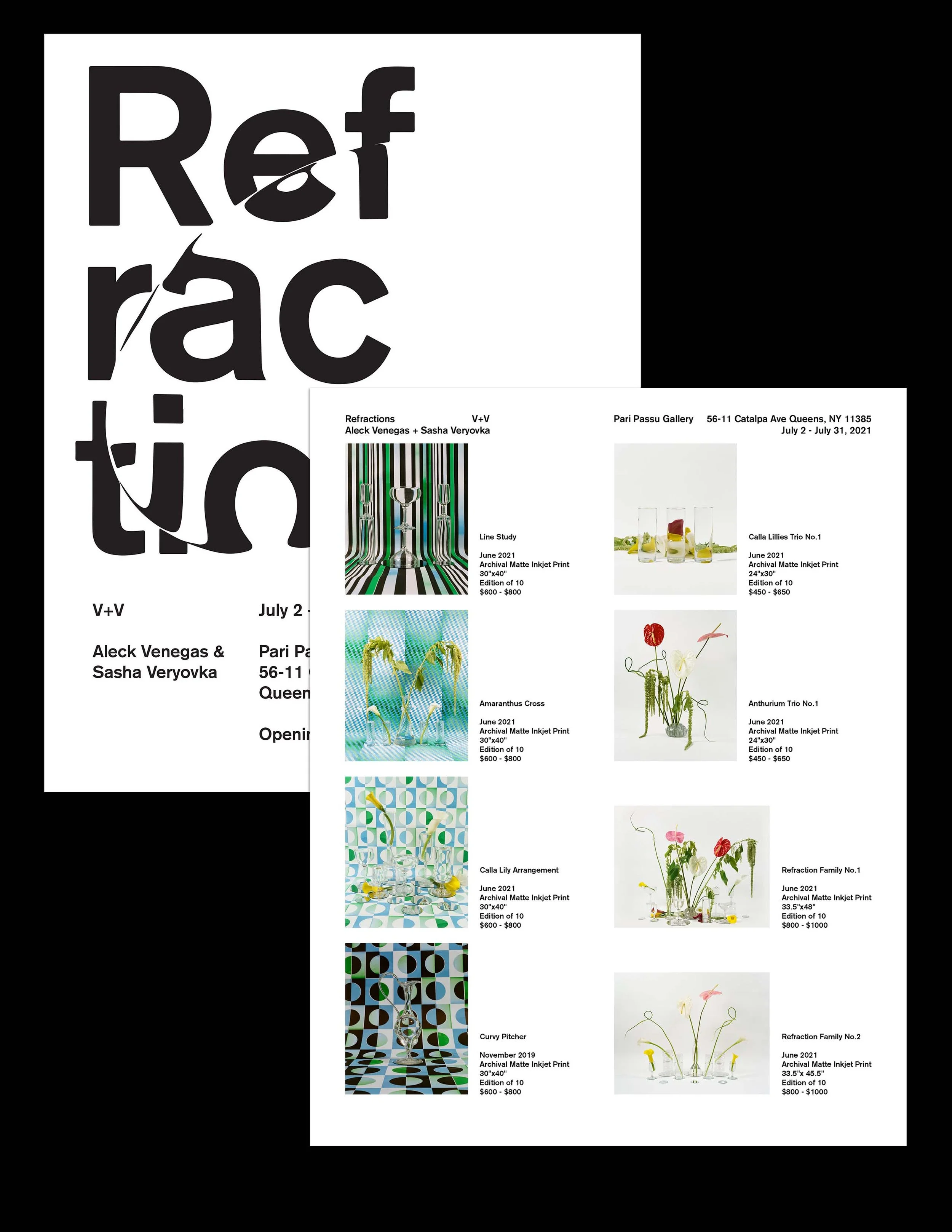 Refractions_Pricelist_Flyer.jpg