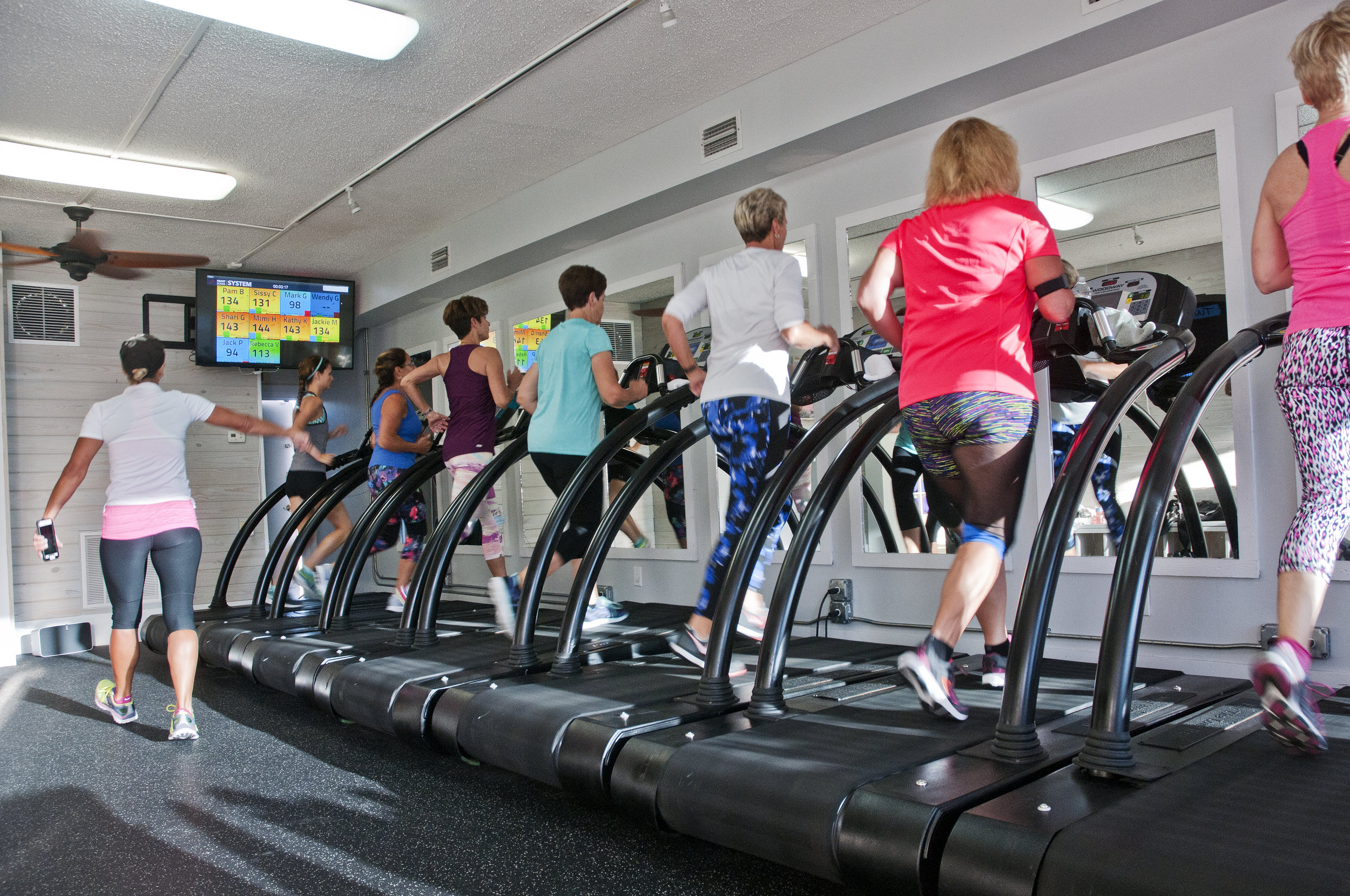 Small-Group-Fitness-Training.jpg