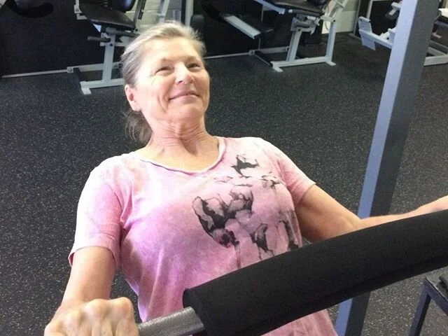 Solve Shoulder Pain