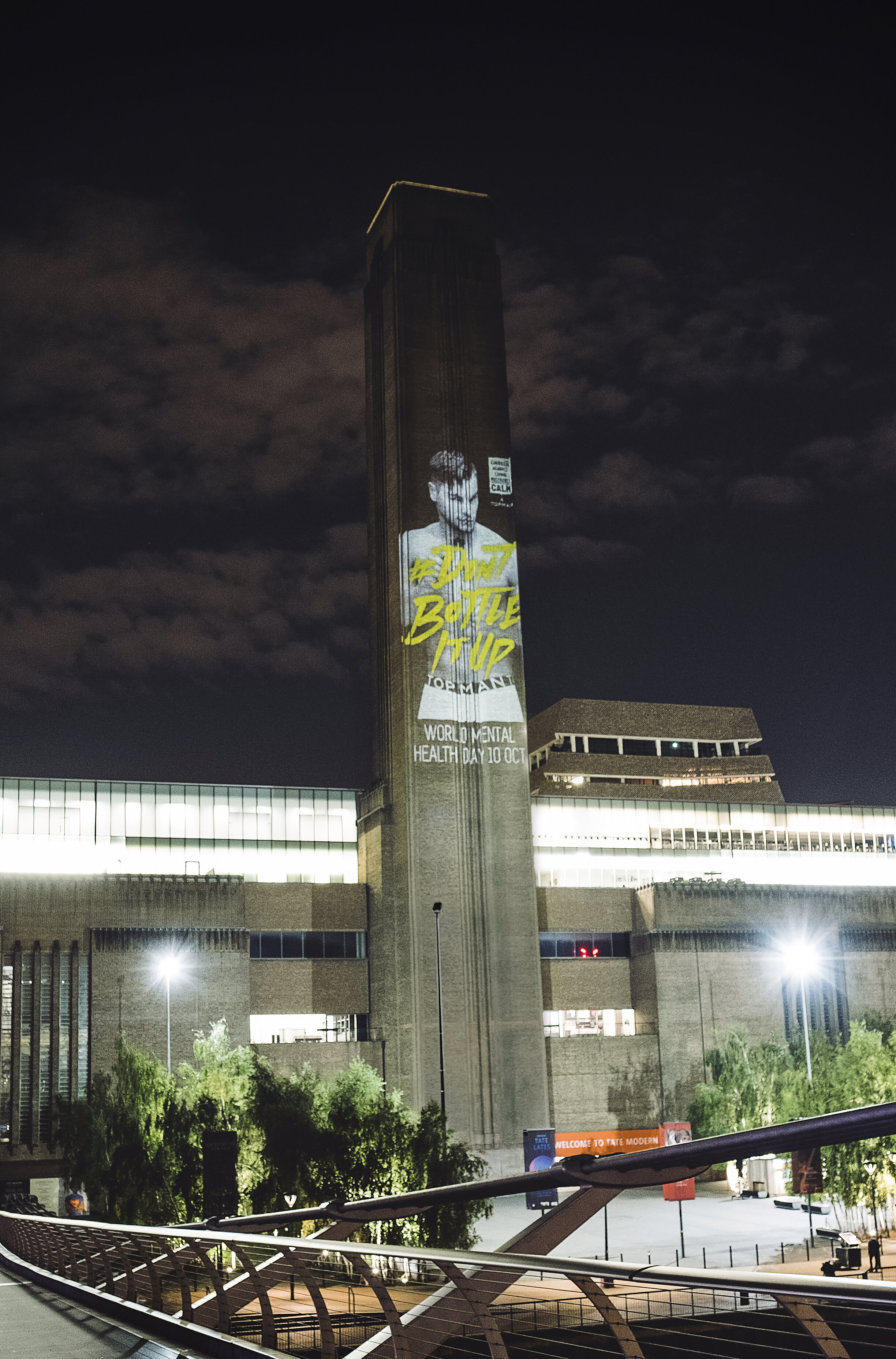 Tate2_v3.jpg