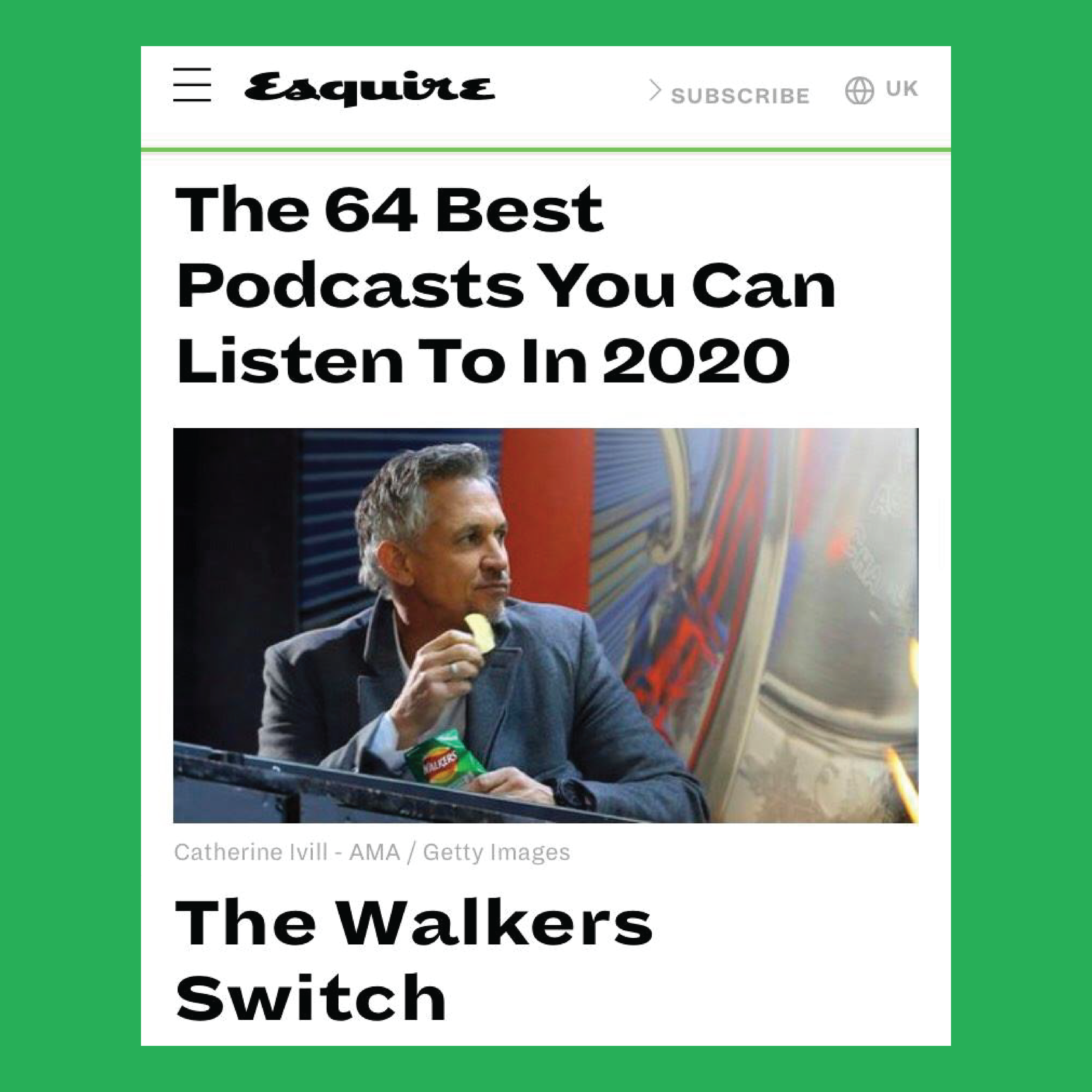 Esquire-01.png