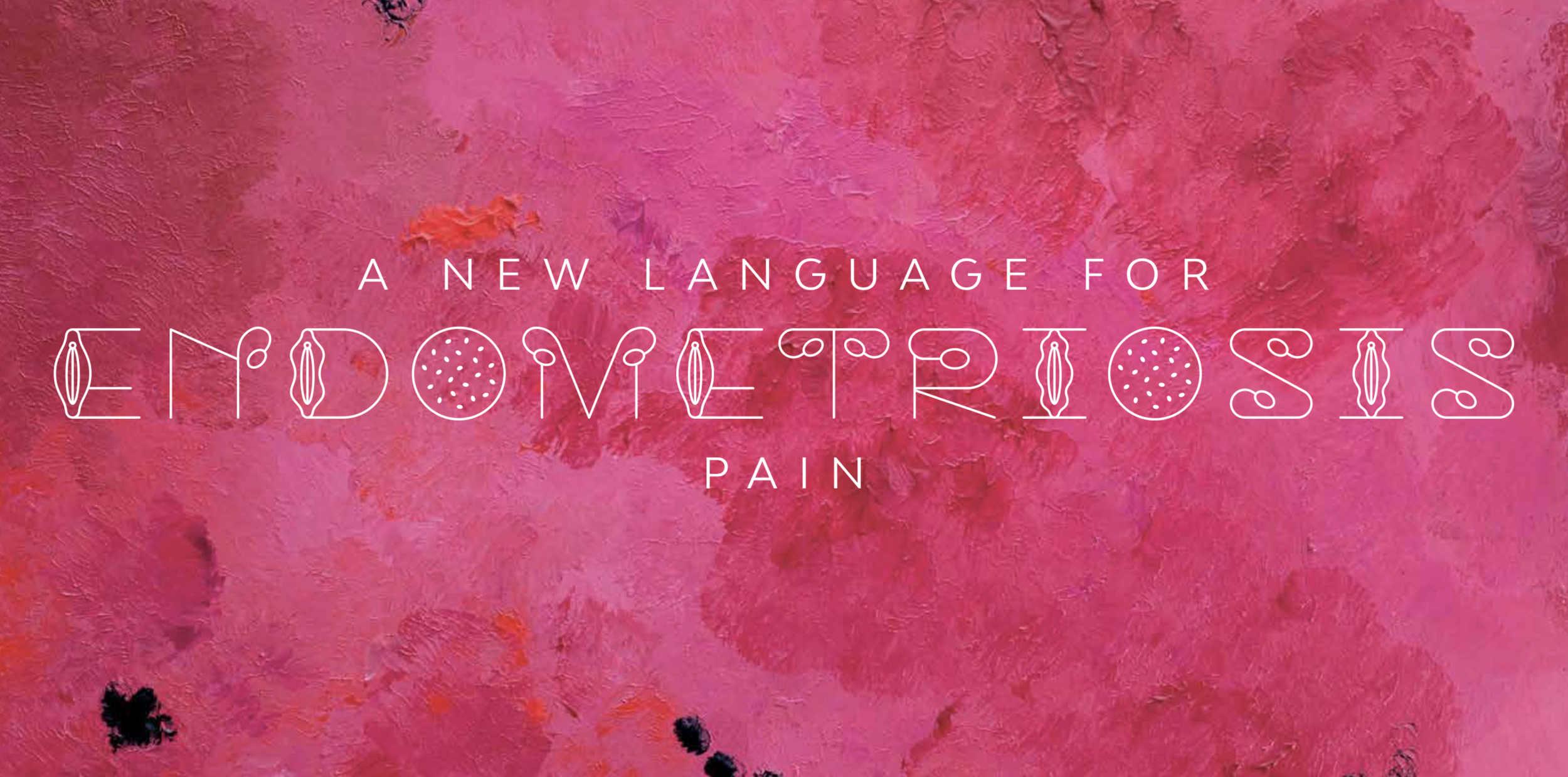 Screenshot 2021-03-05 at 15.54.41.png