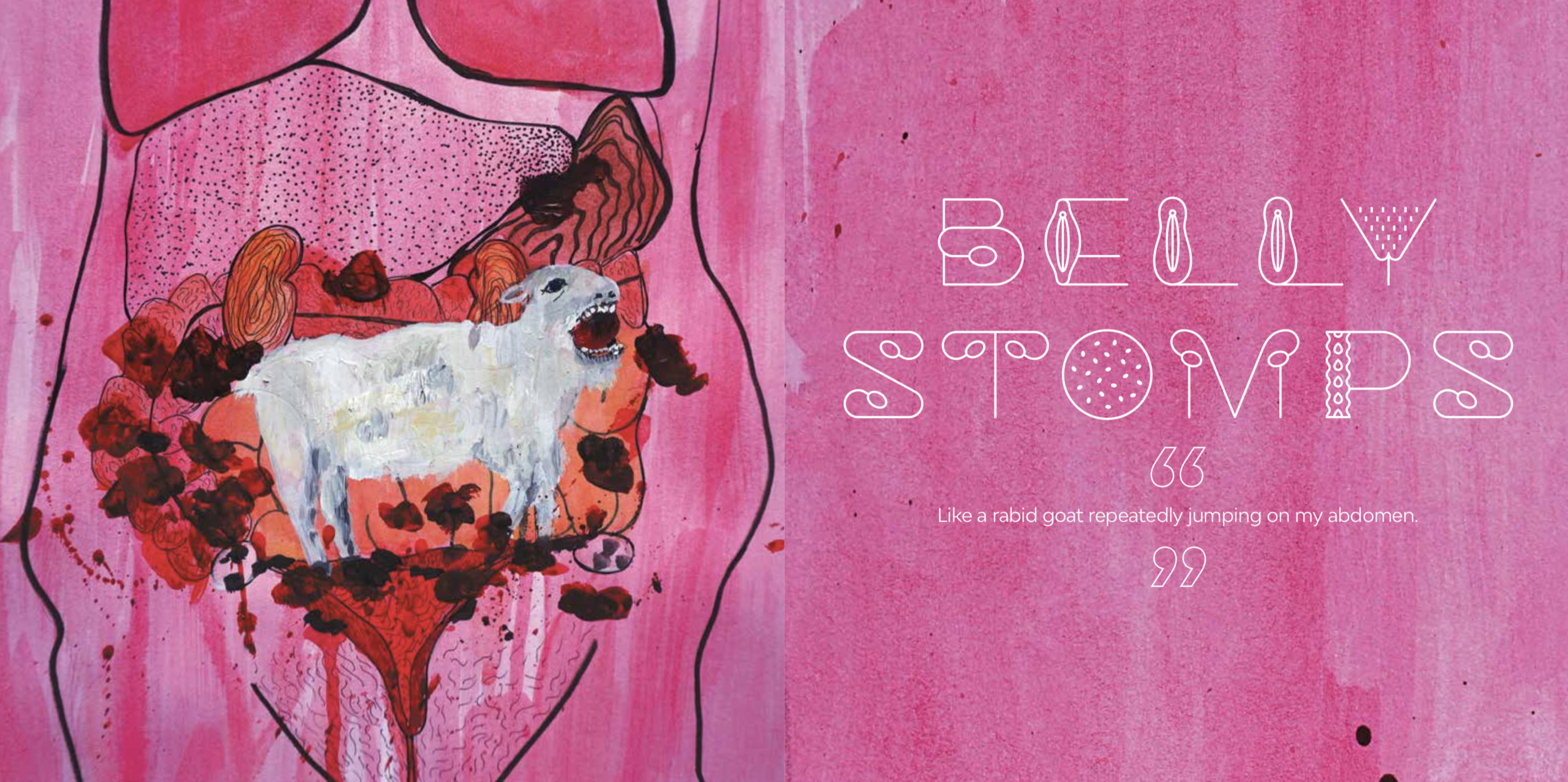 Screenshot 2021-03-05 at 15.55.12.png