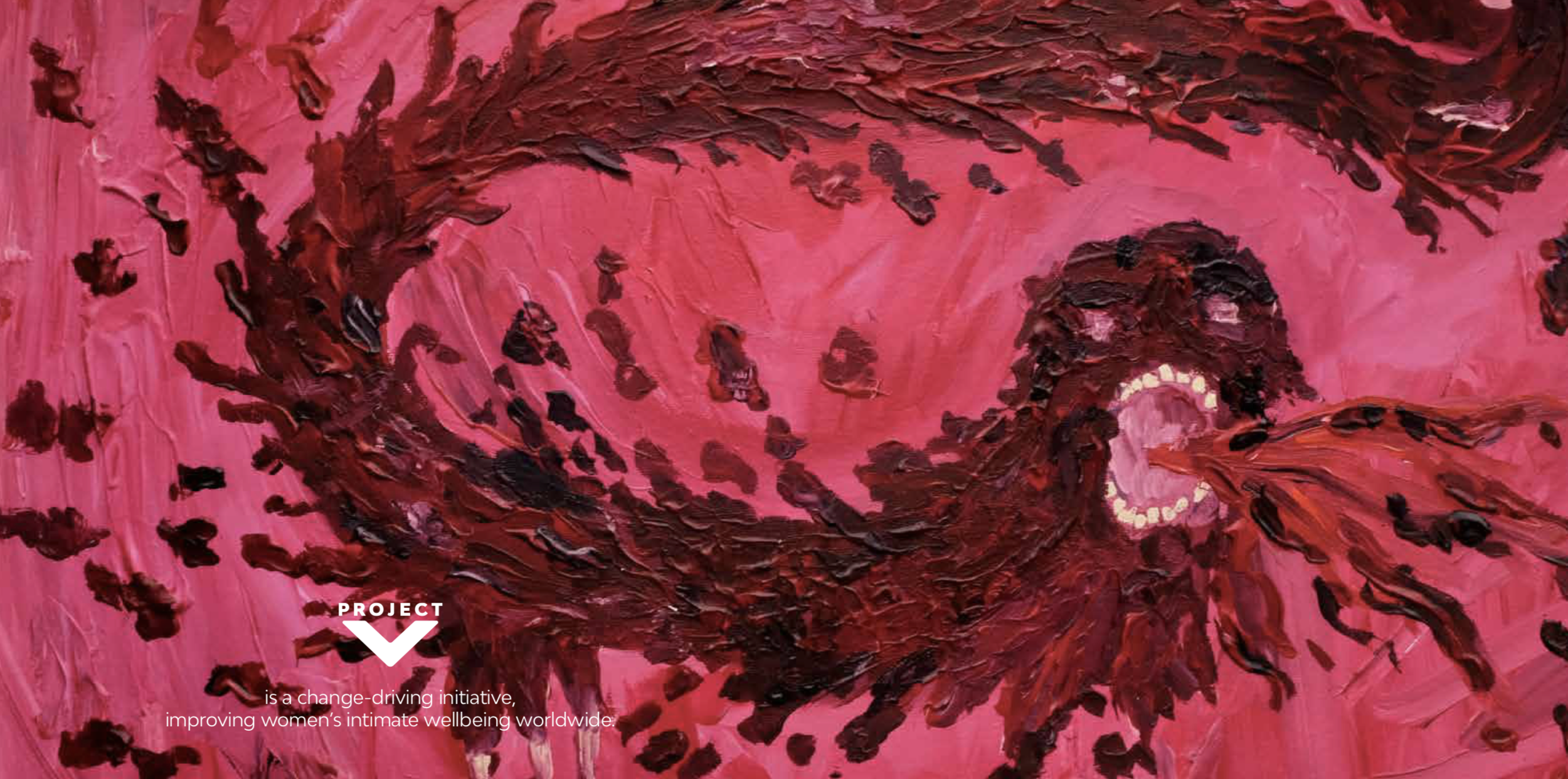 Screenshot 2021-03-05 at 16.26.56.png