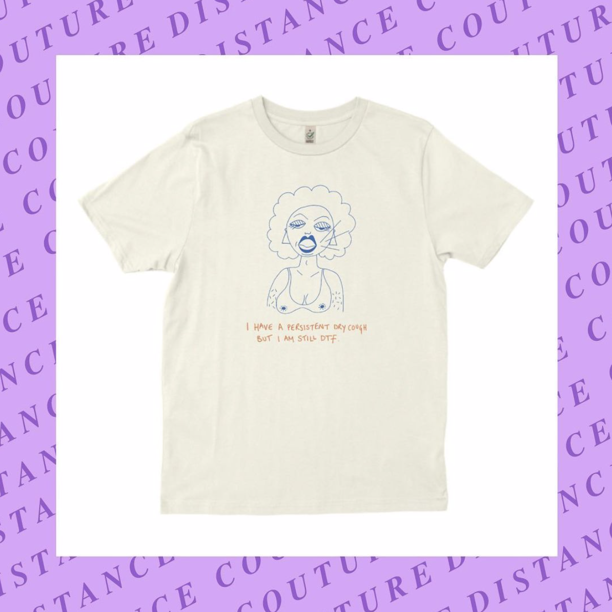 Screenshot 2021-03-08 at 15.58.50.png