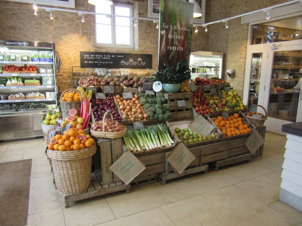Daylesford-Organice-Farm-20.jpg