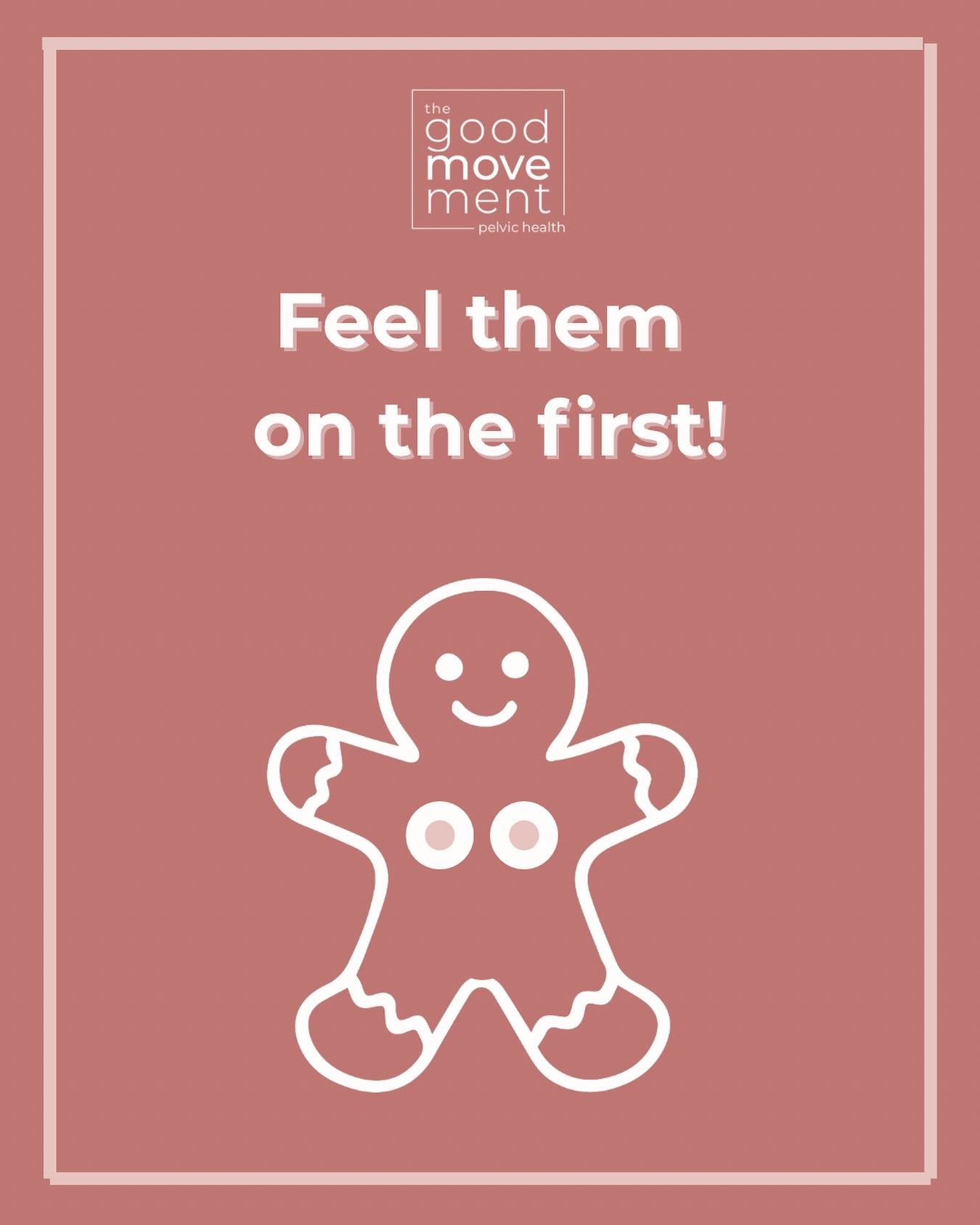 Reminder: Feel them on the first! Early detection is your best chance at a good prognosis. 

#breastcancer #feelthemonthefirst #pelvicfloorpt #stpaul #twincitiespt #oncologypt #survivor