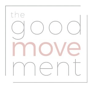 The Good Movement